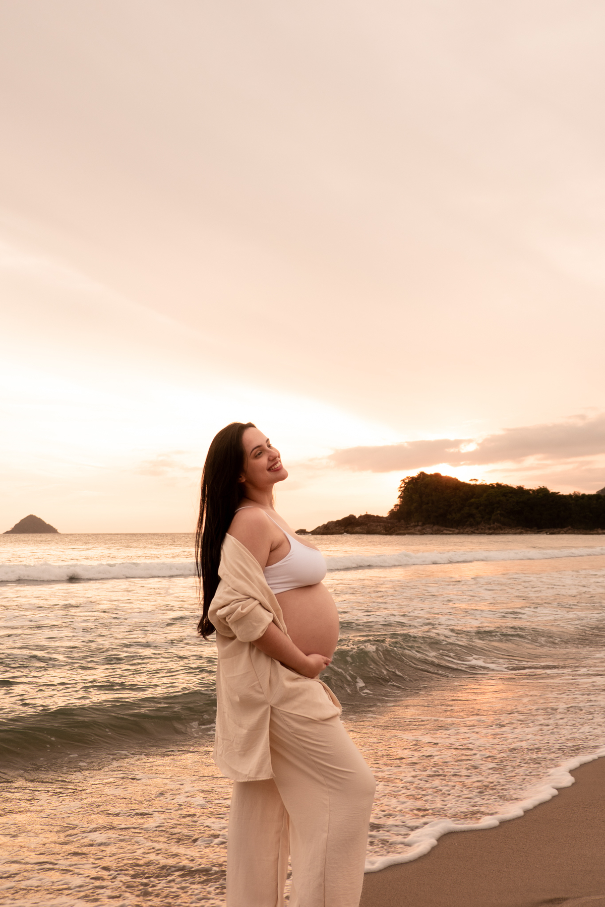 foto-gestante-natureza-sp