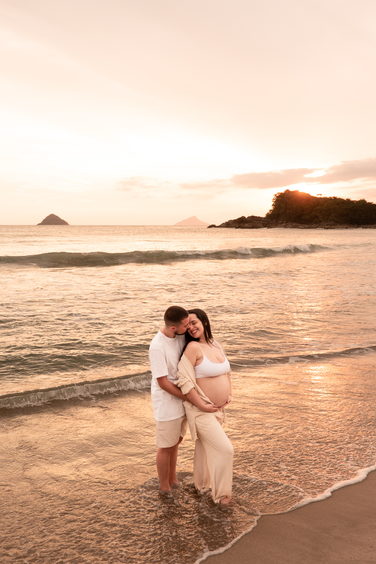 fotografia-gestante-natureza