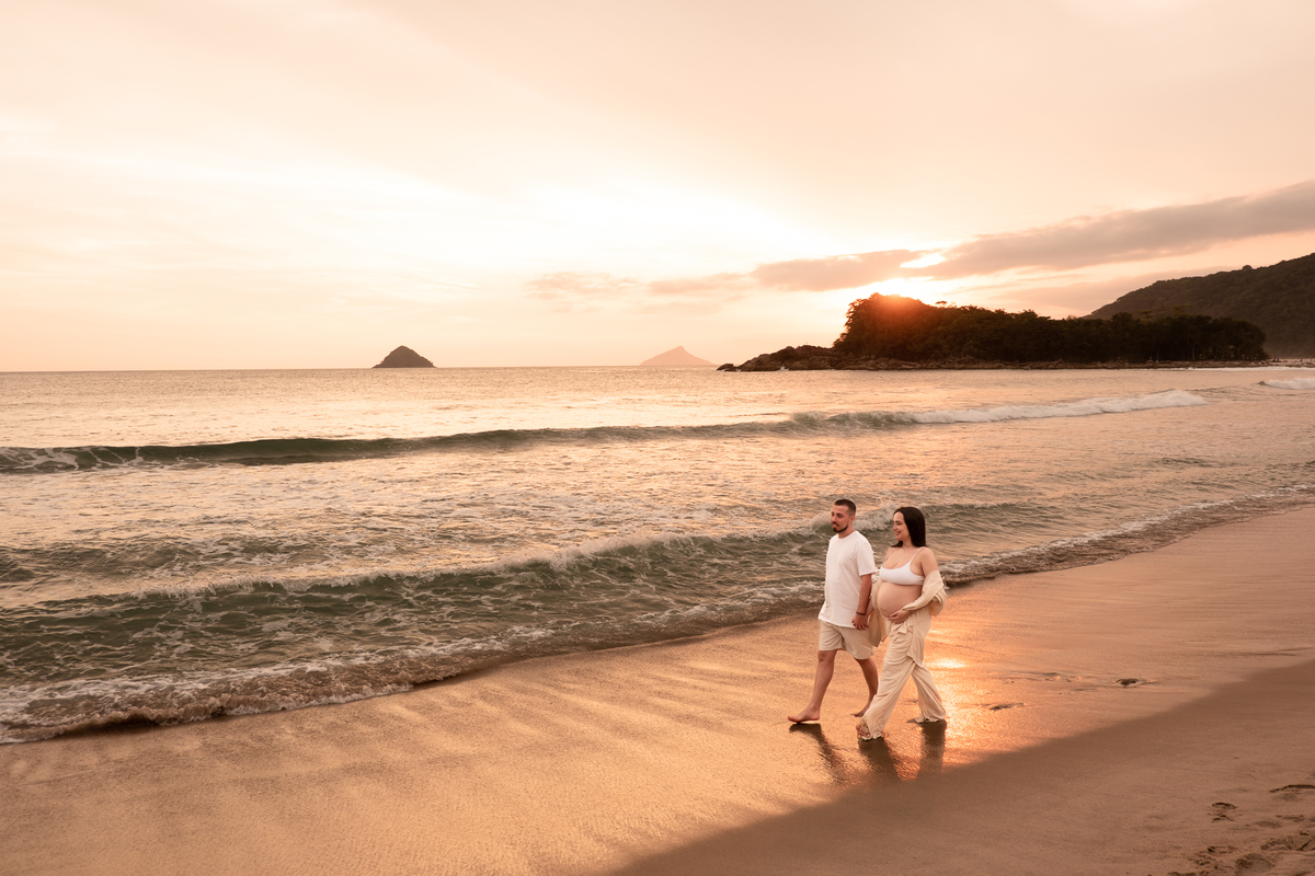 fotografia-gestante-natureza-sp