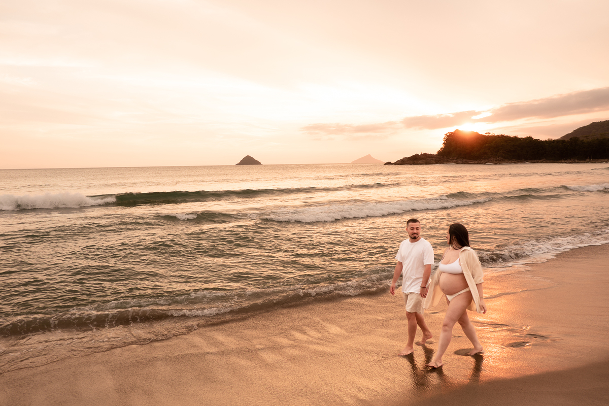 fotografia-gestante-sp