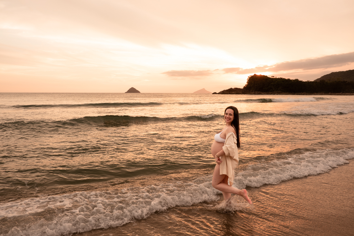 retrato-gestante-natureza