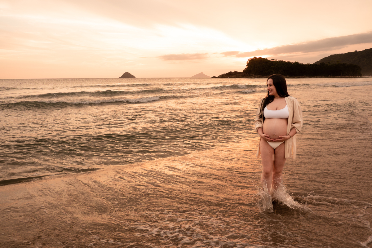 retrato-gestante-sp