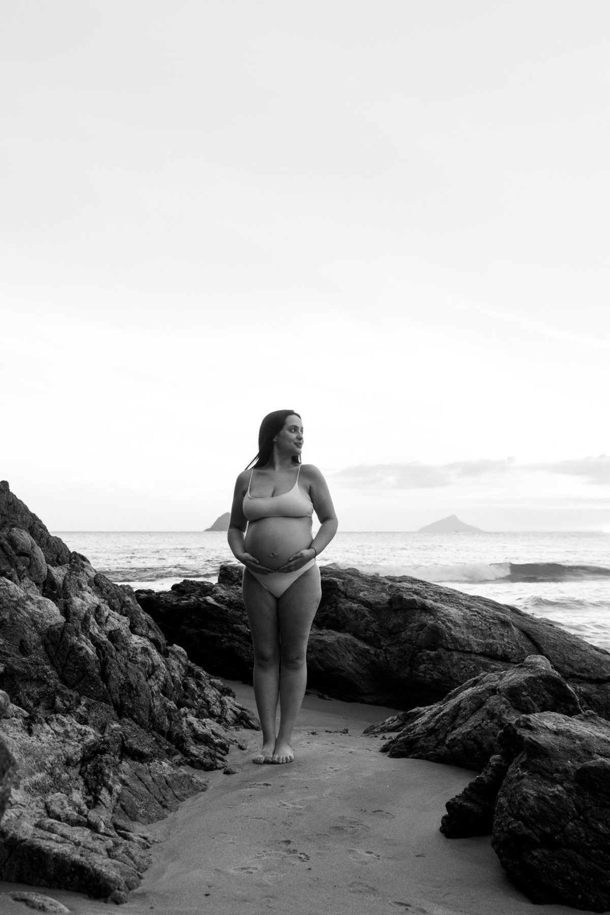 foto-gestante-natureza