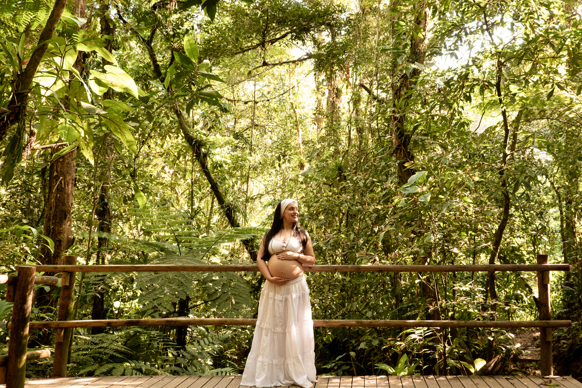 foto-gestante-natureza