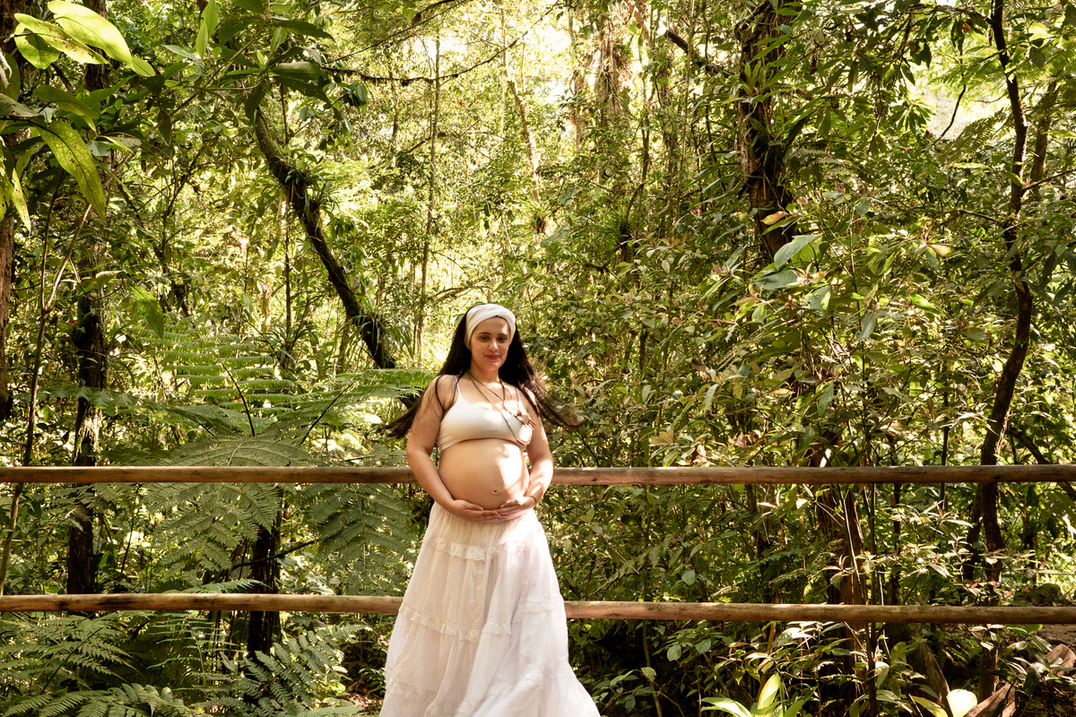 foto-gestante-natureza-sp