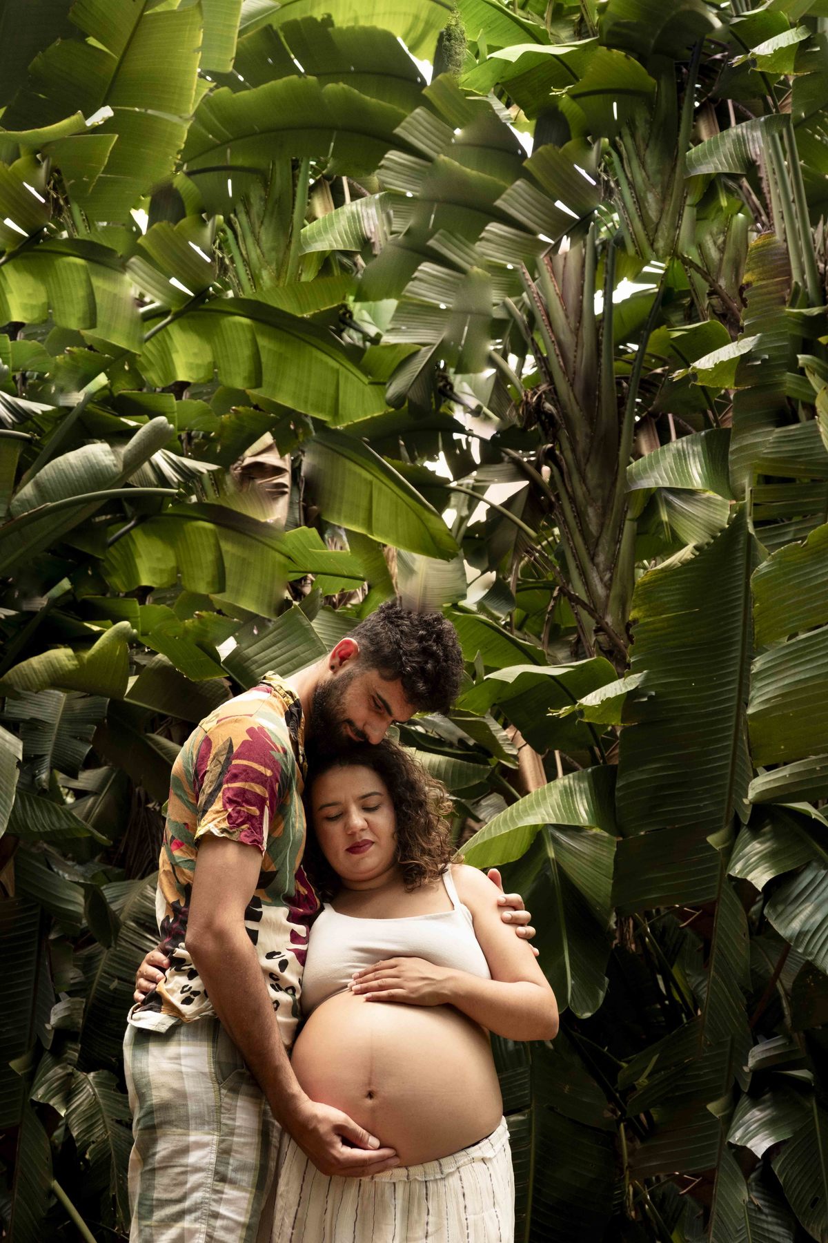 retrato-gestante-natureza