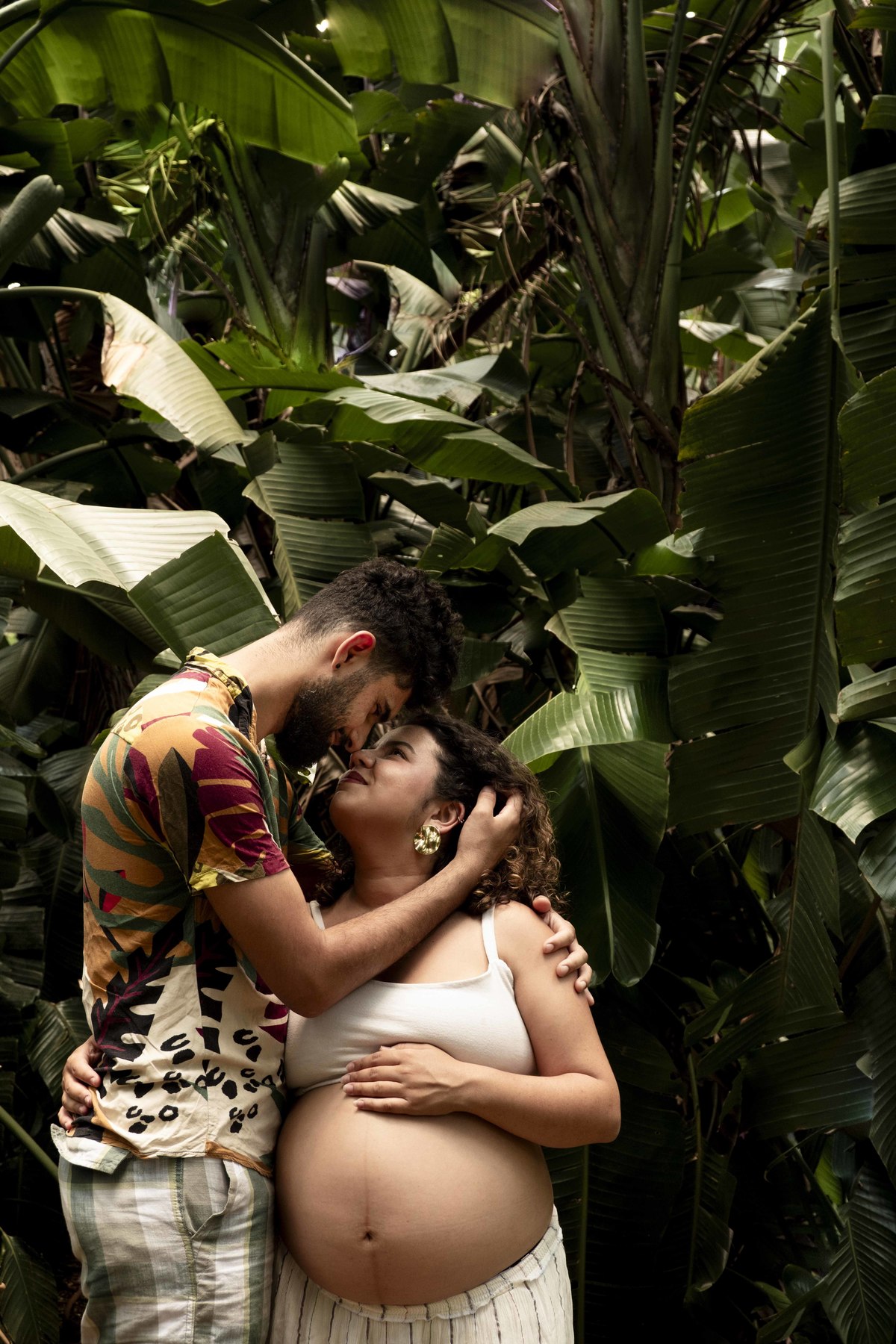 ensaio-gestante-cachoeira