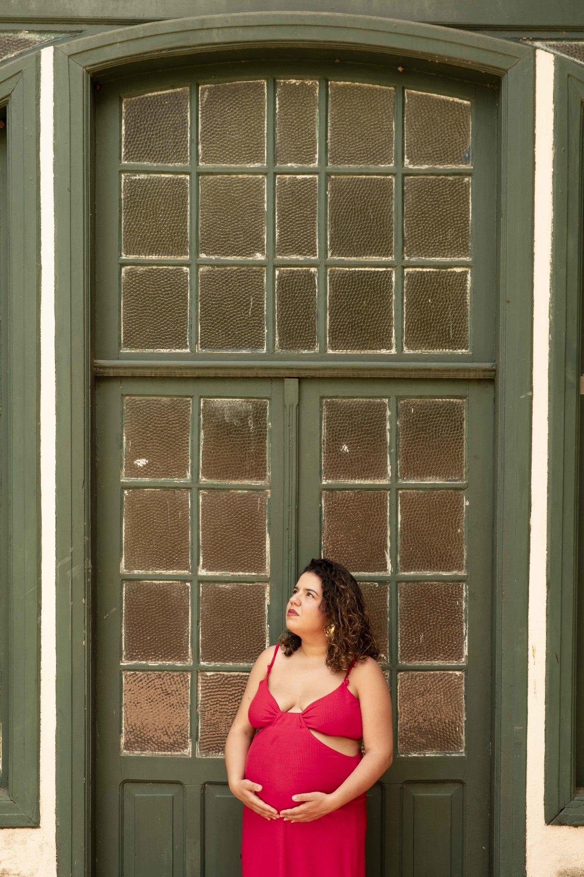 ensaio-gestante-natureza