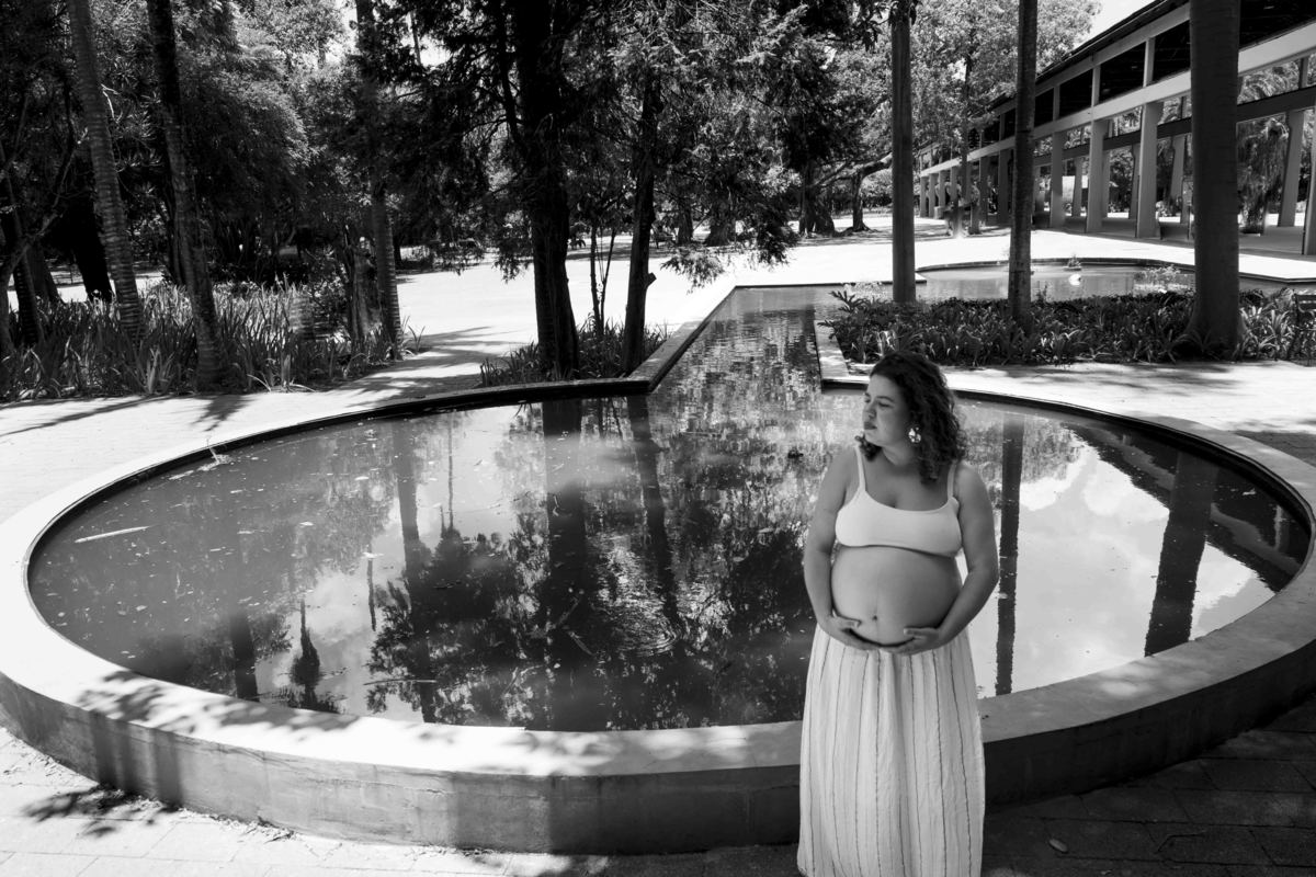 fotografia-gestante-cachoeira-sp