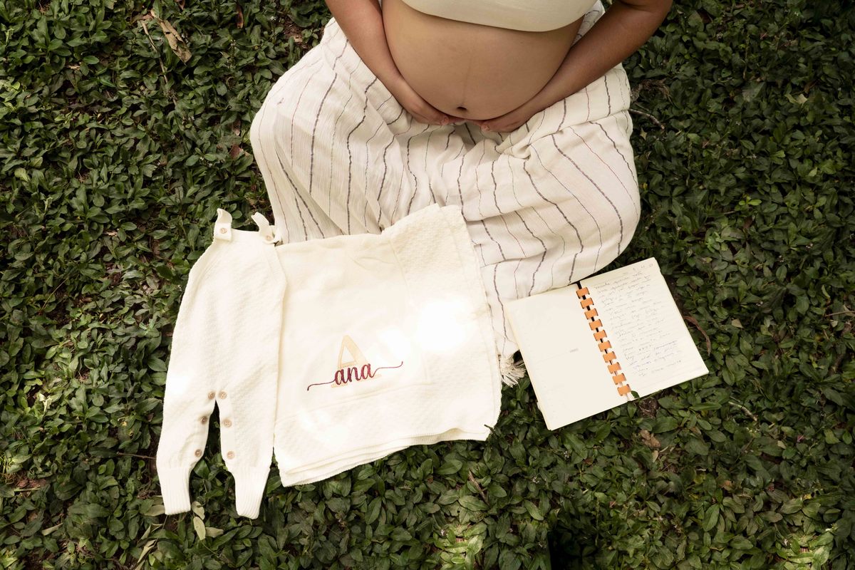 ensaio-gestante-natureza-parque-sp