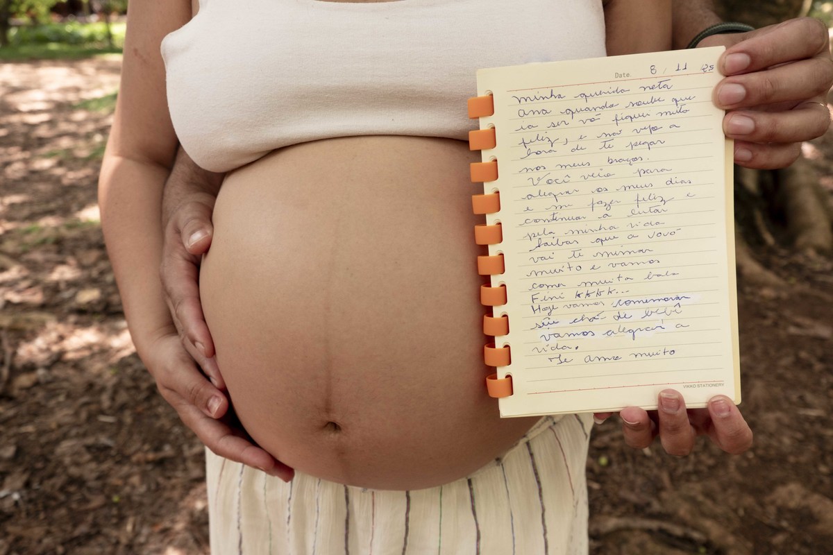 ensaio-gestante-parque-sp