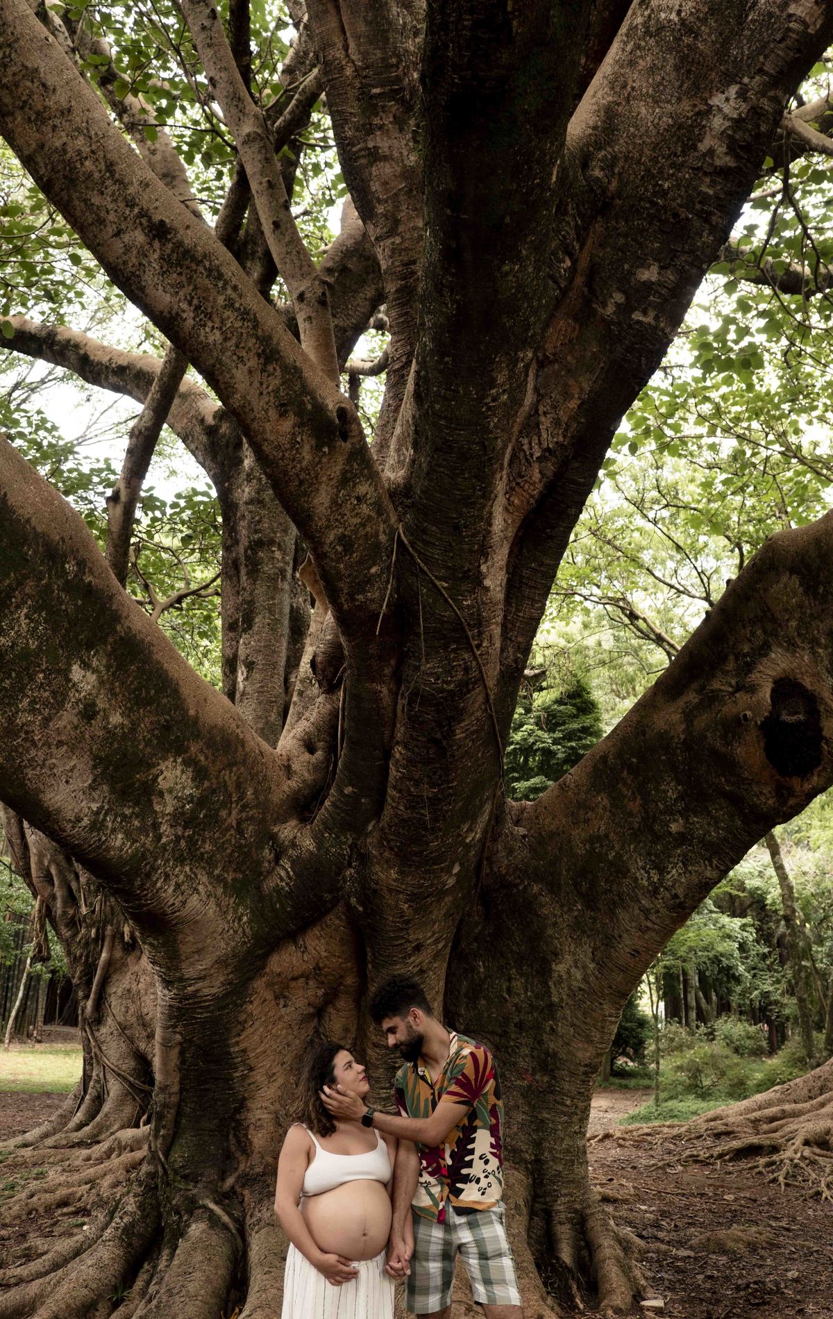 foto-gestante-parque-sp