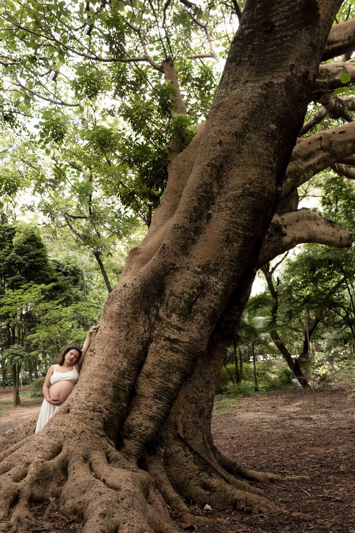fotografia-parque-gestante