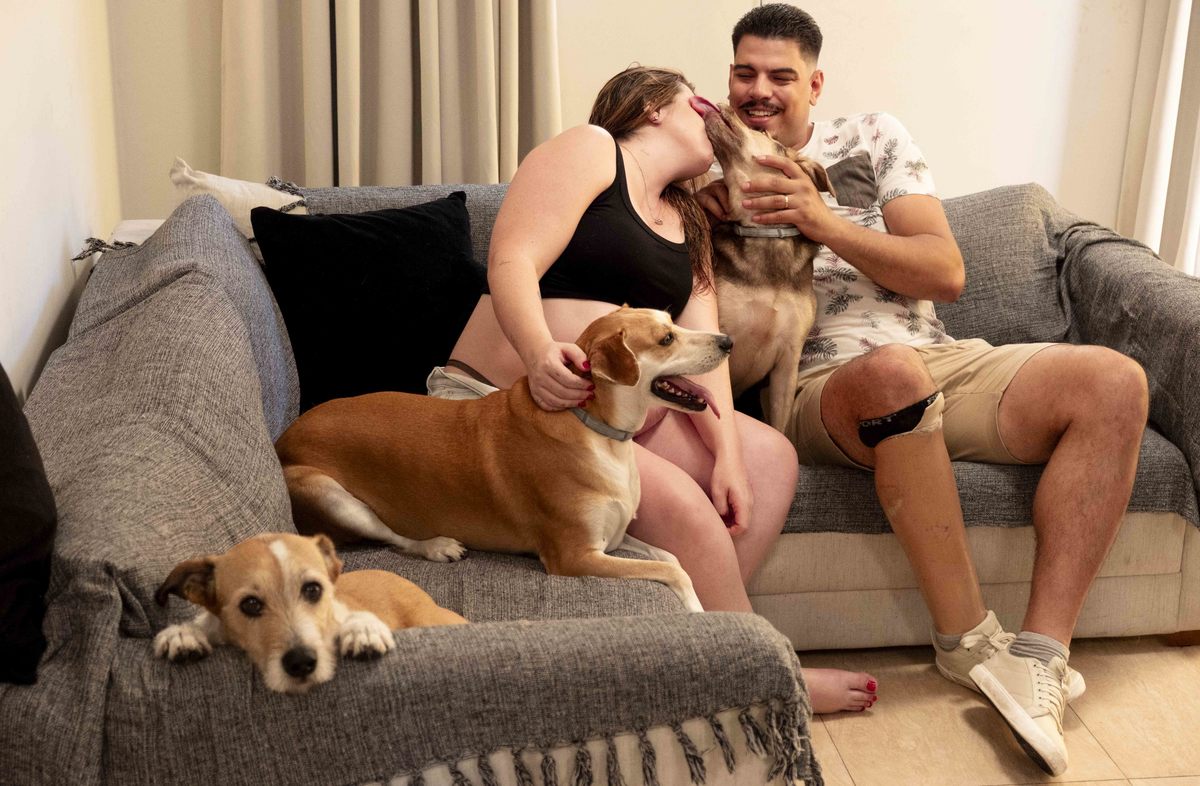 fotografia-gestante-natureza