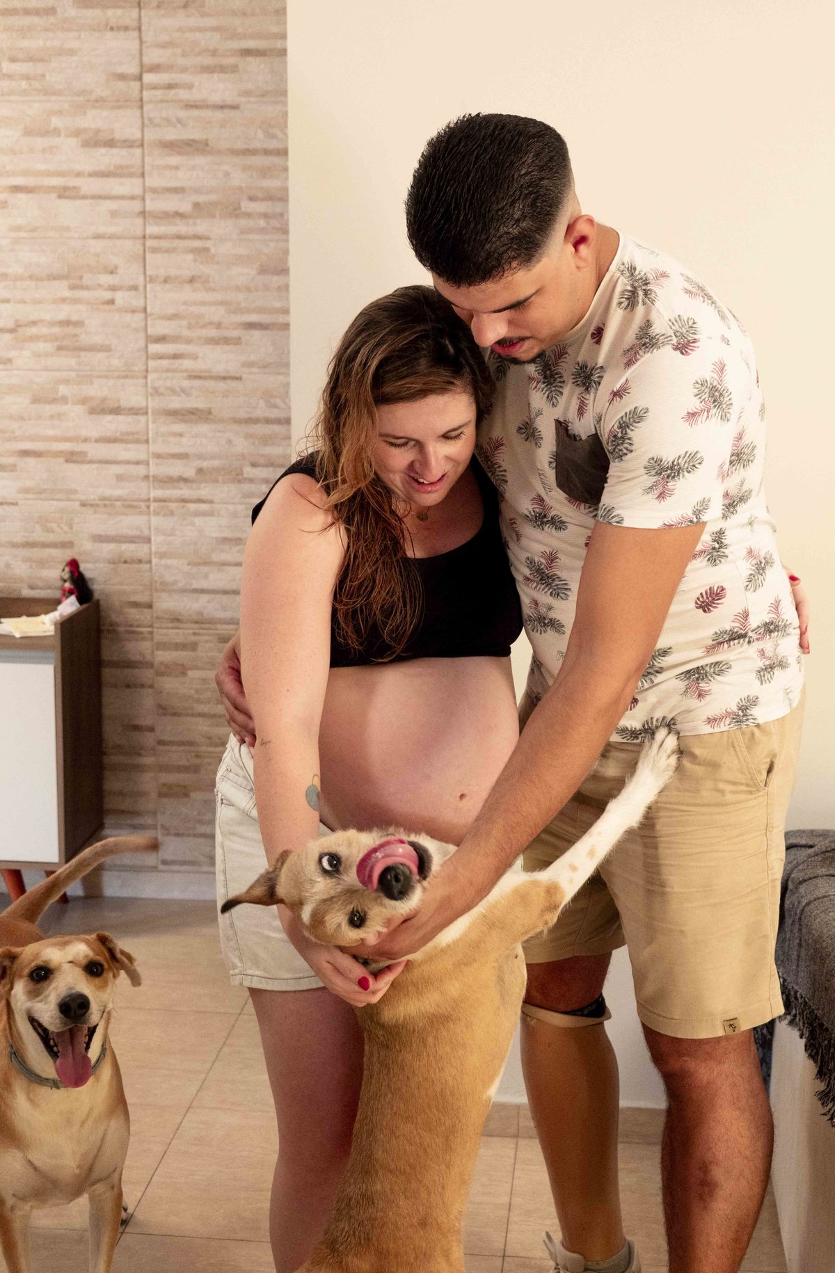 fotografia-gestante-natureza-sp