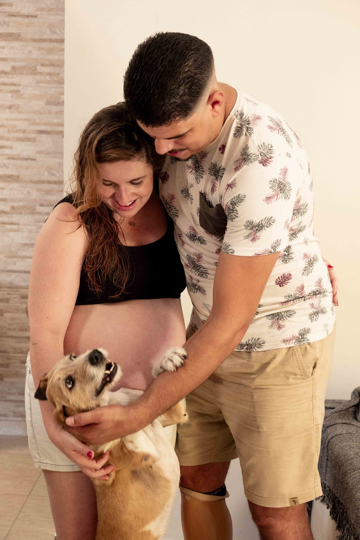 fotografia-gestante-sp