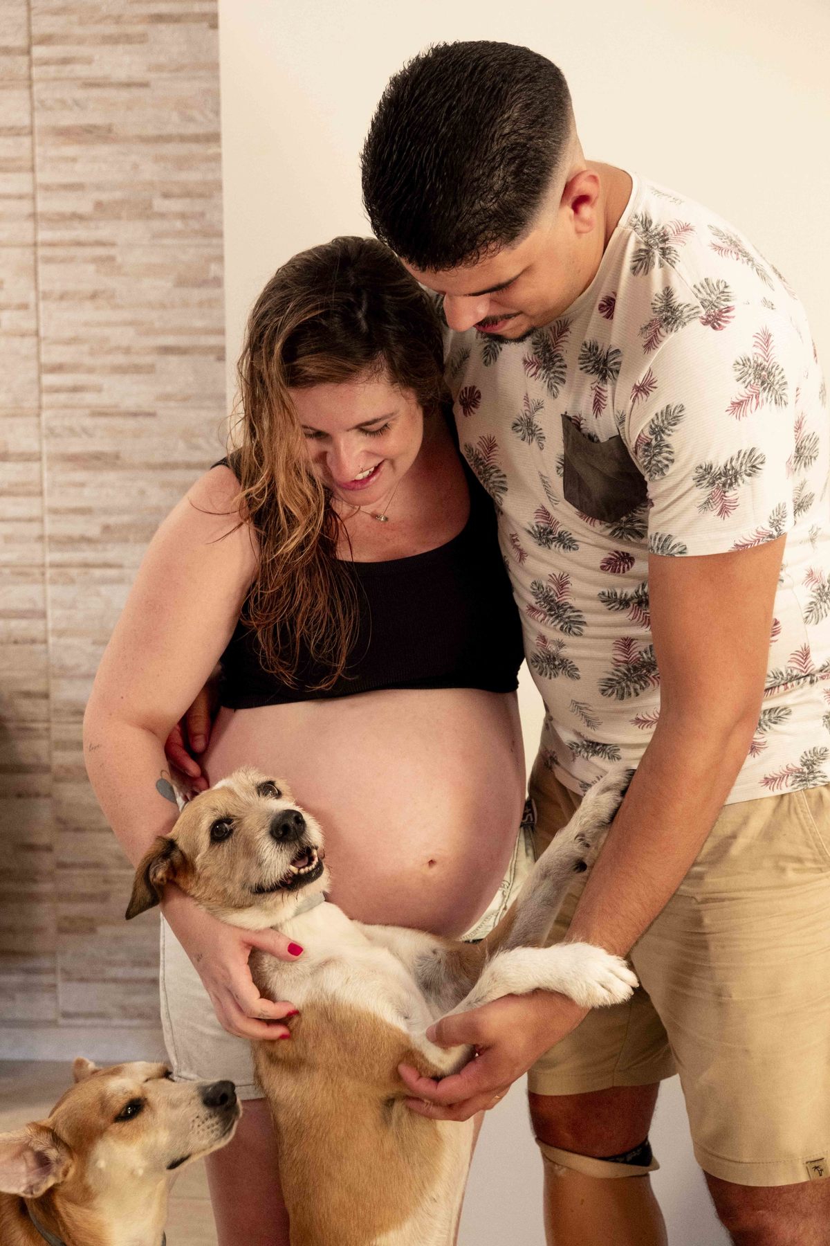 retrato-gestante-natureza