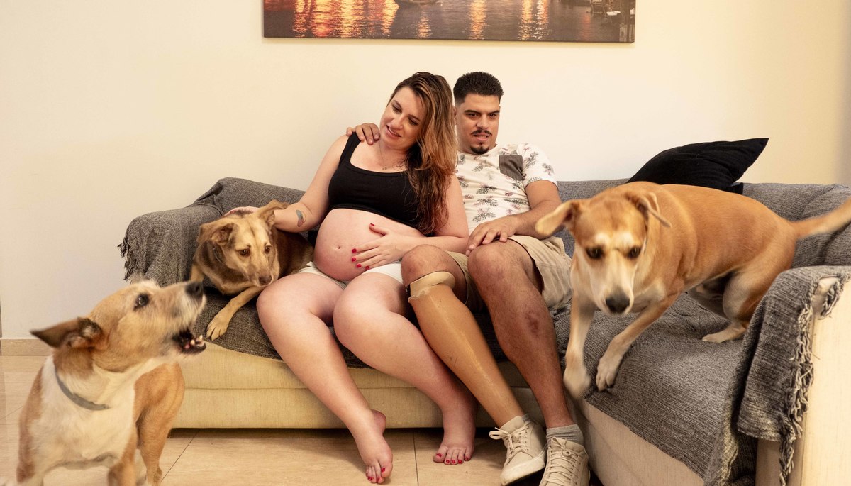 ensaio-gestante-parque-sp