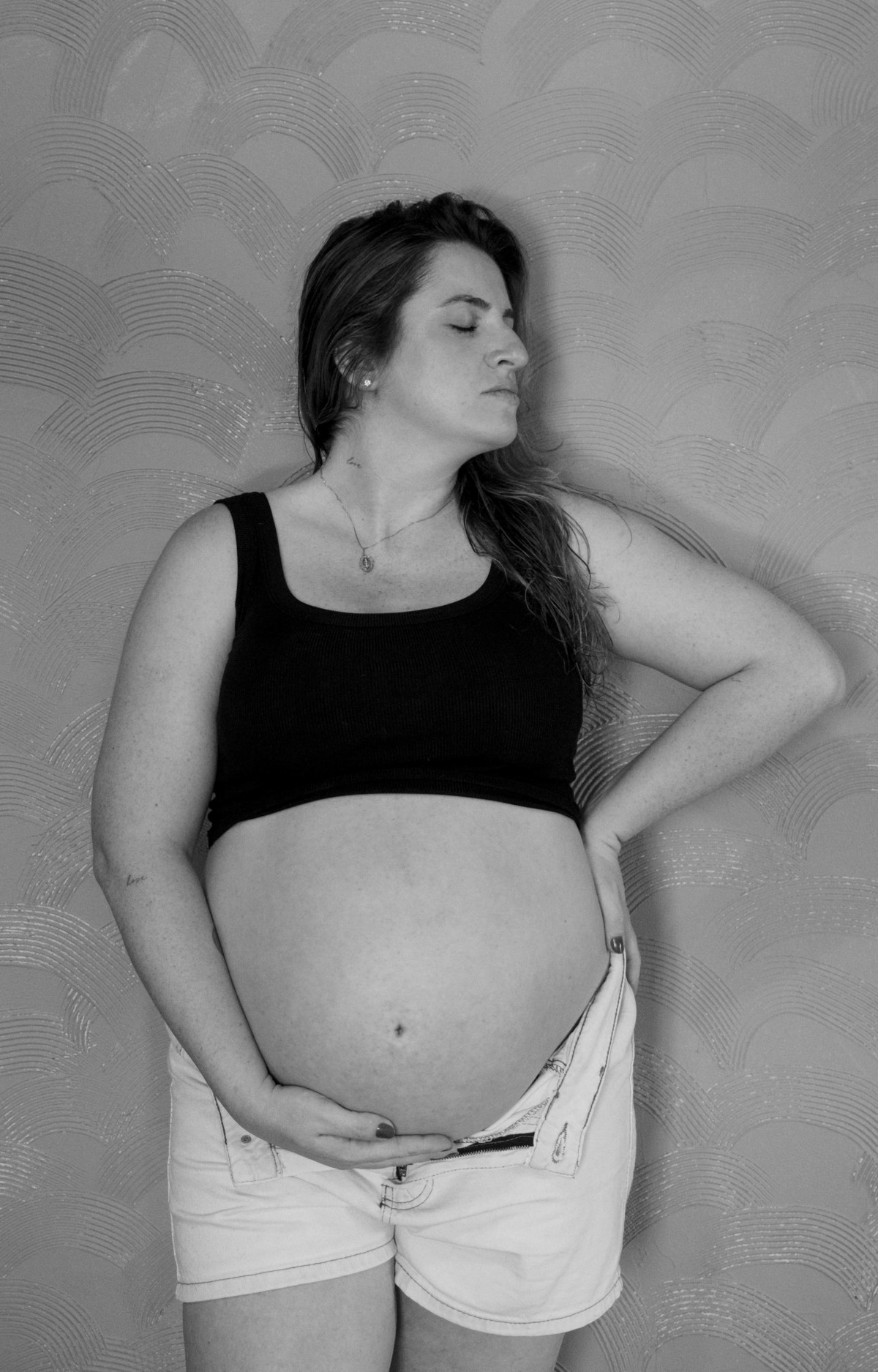 foto-gestante-parque-natureza