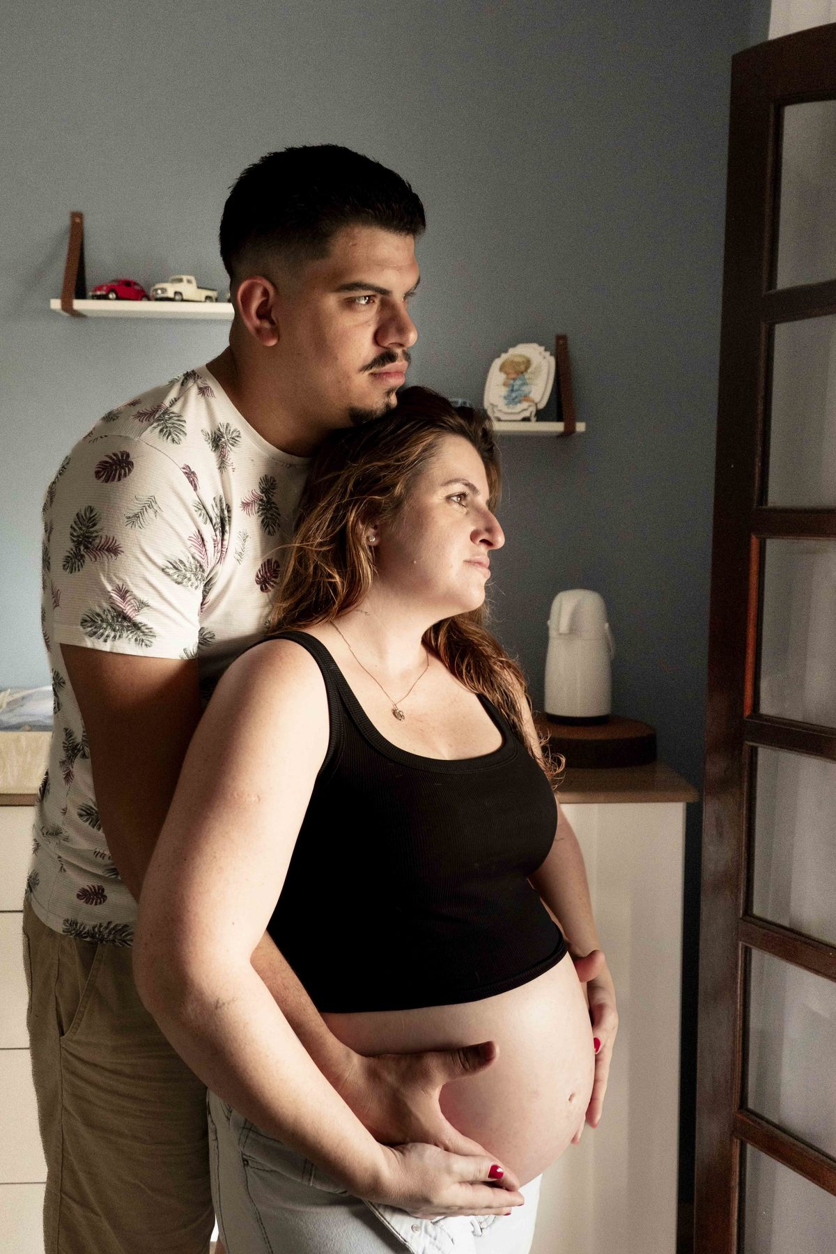 foto-gestante-parque-sp