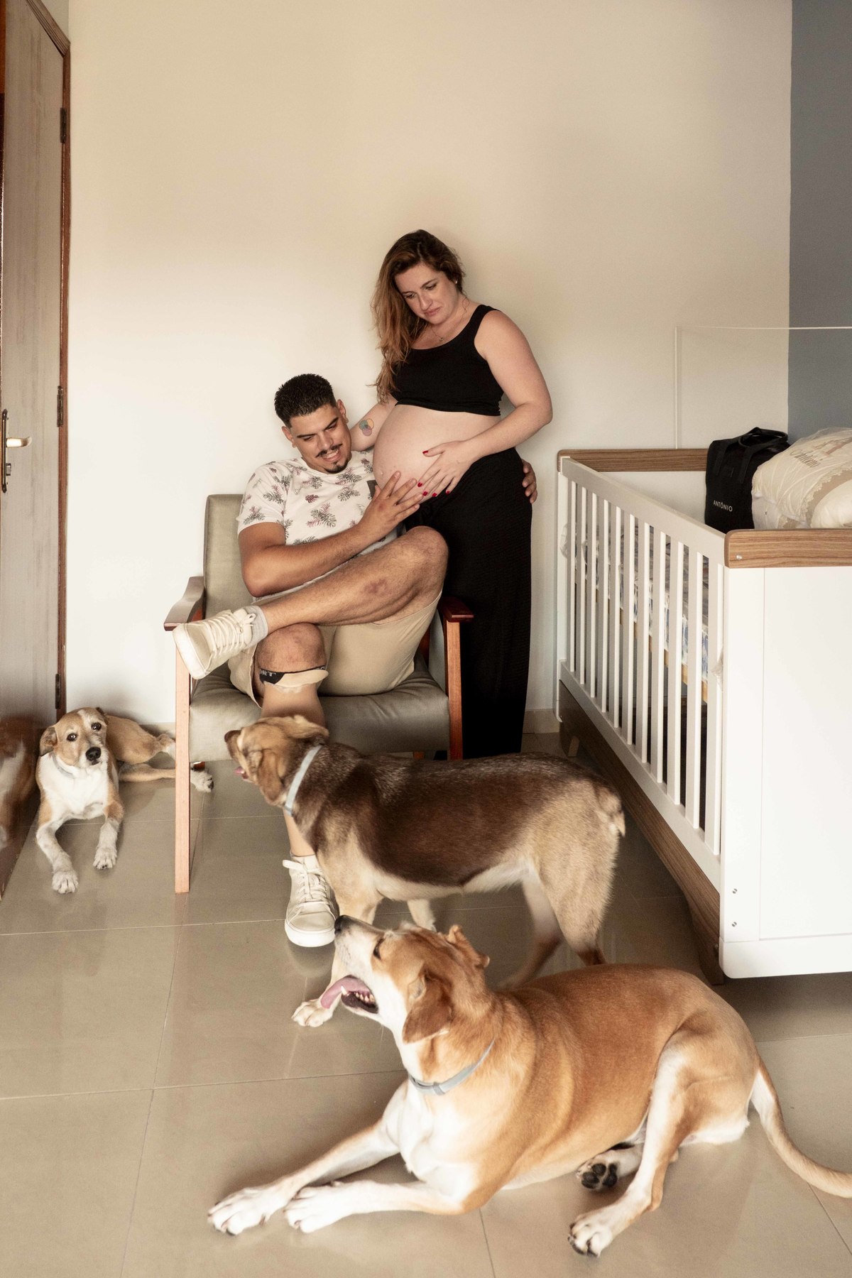 fotografia-gestante-parque-sp