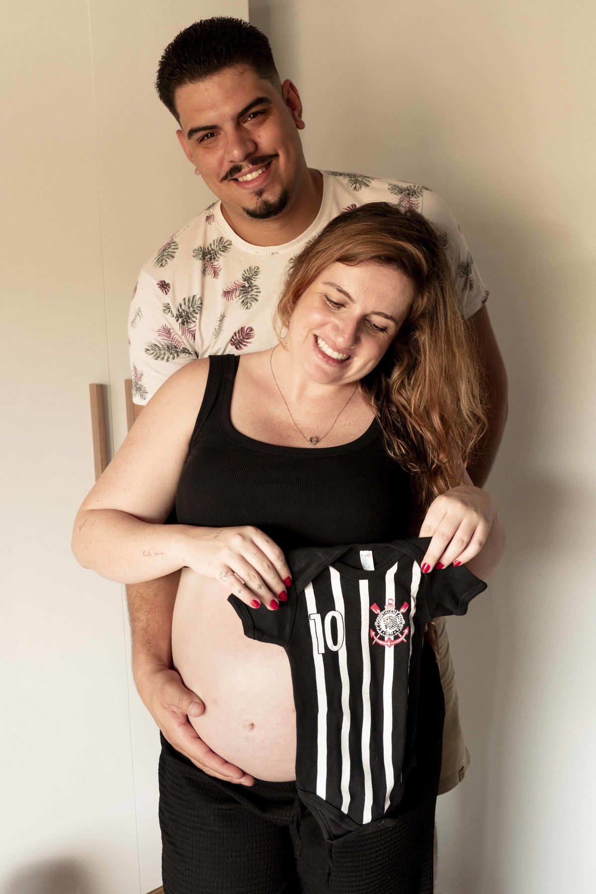 retrato-gestante-parque