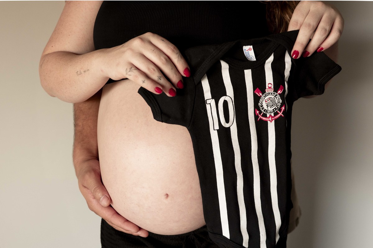 retrato-gestante-parque-natureza