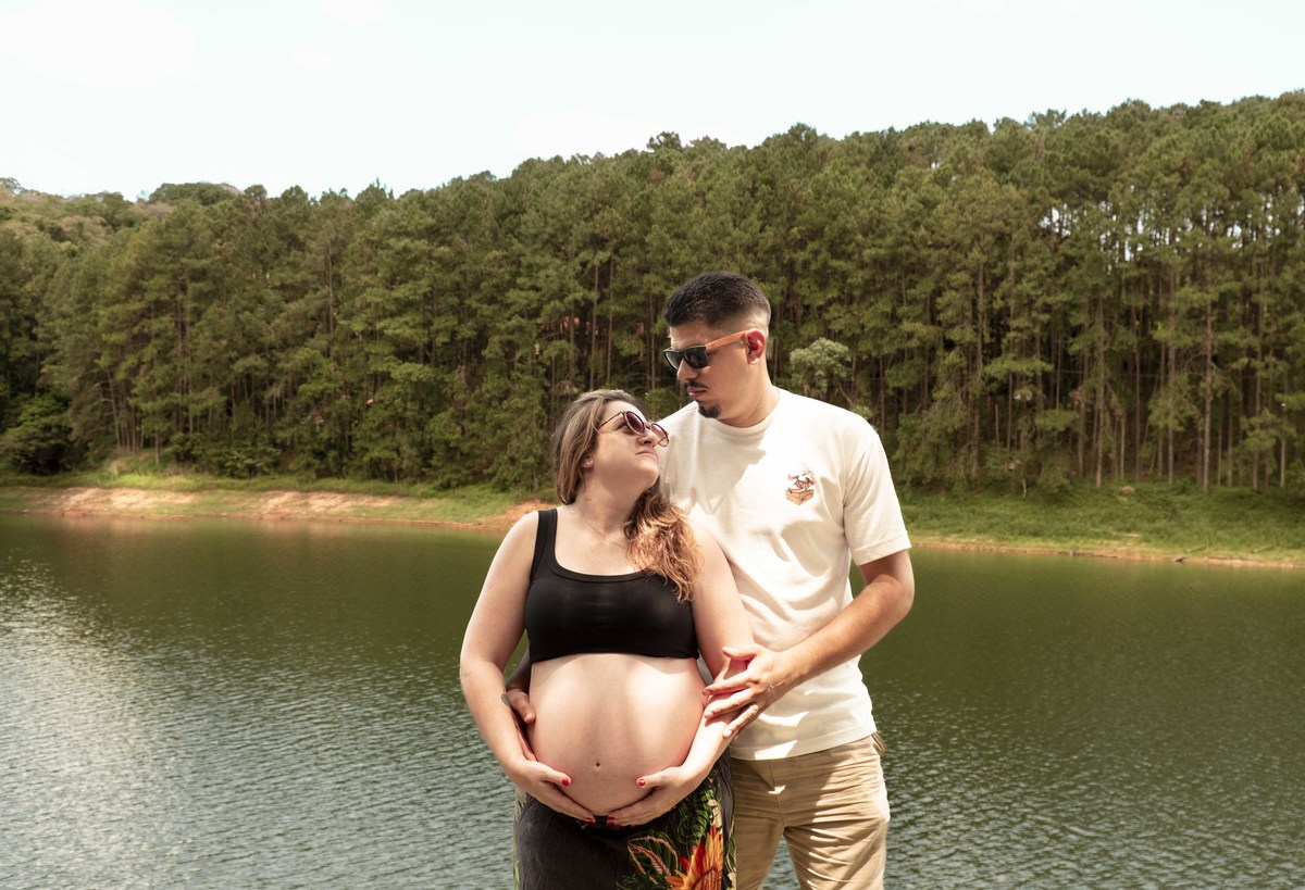 ensaio-gestante-natureza-sp