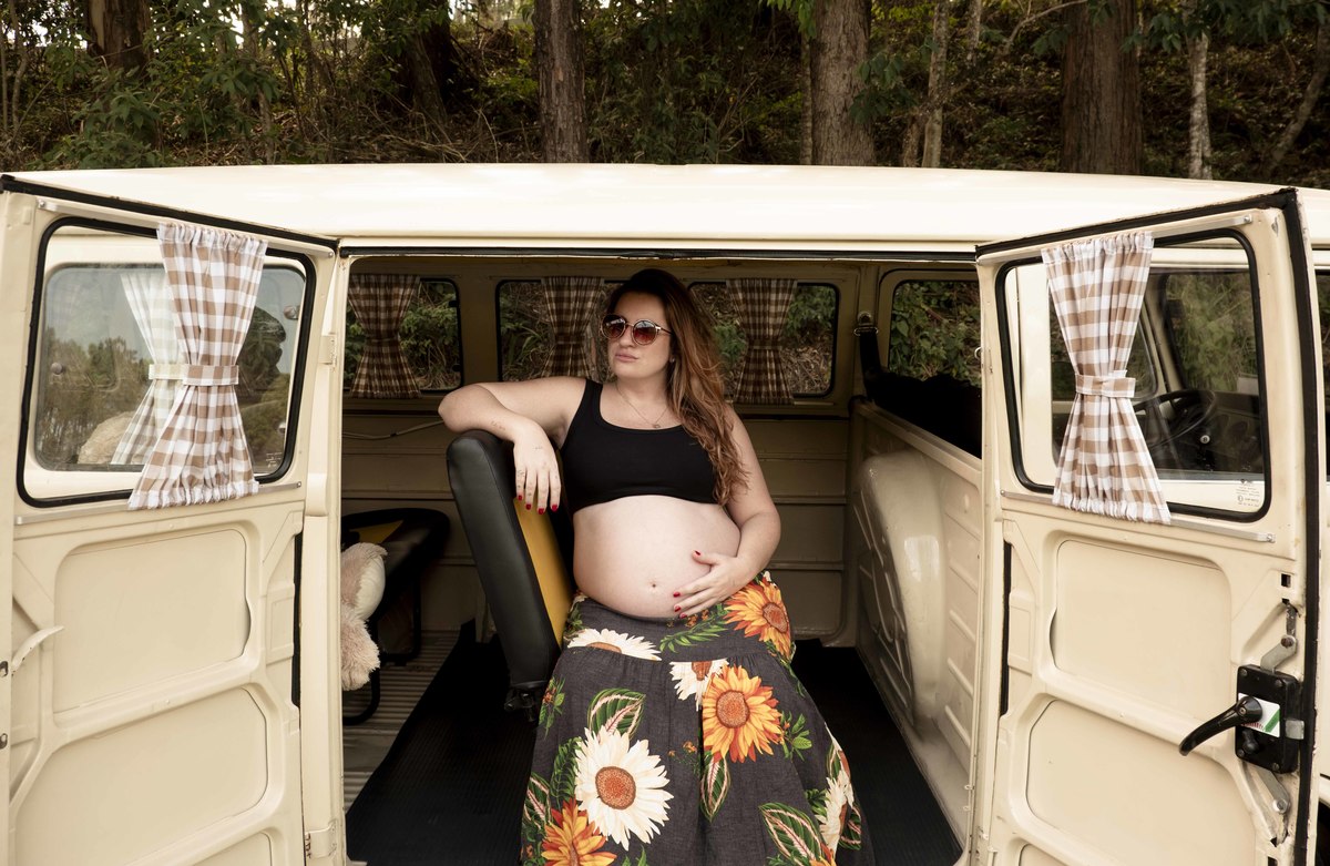 fotografia-gestante-sp