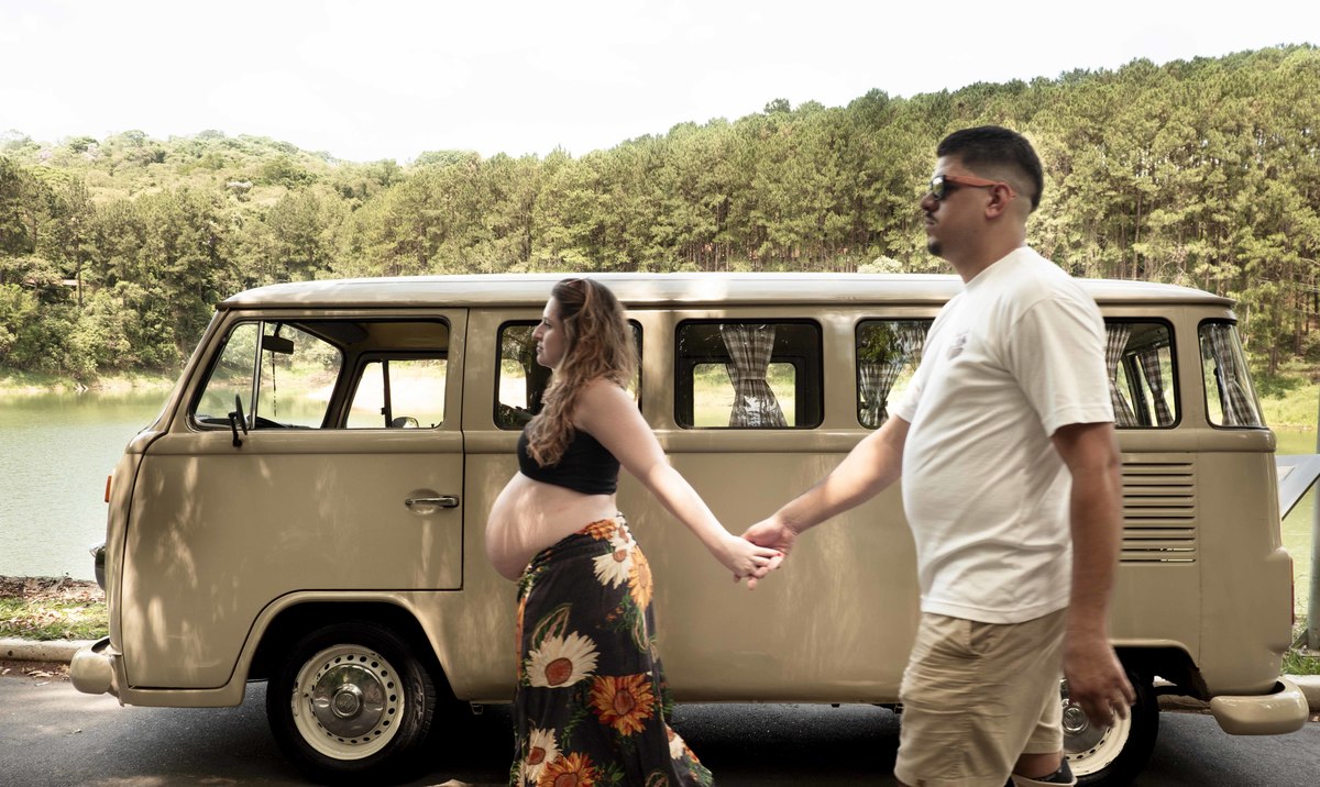 retrato-gestante-natureza