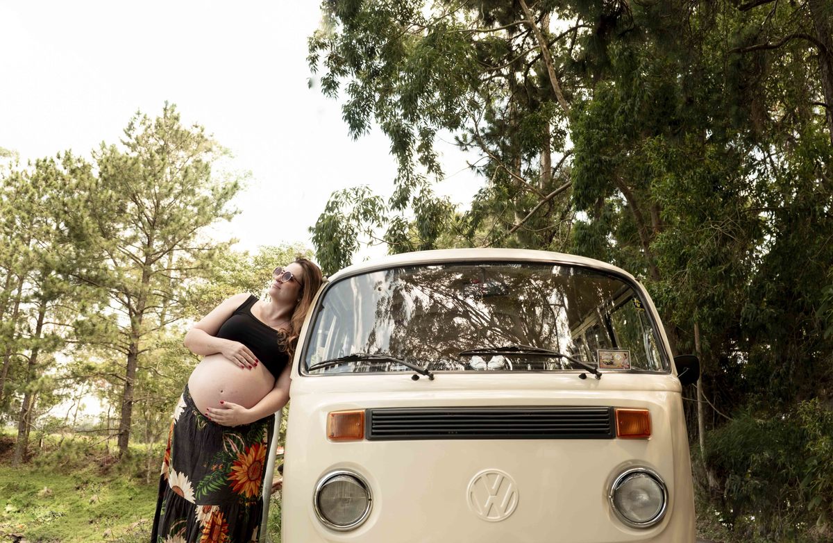 retrato-gestante-natureza-sp