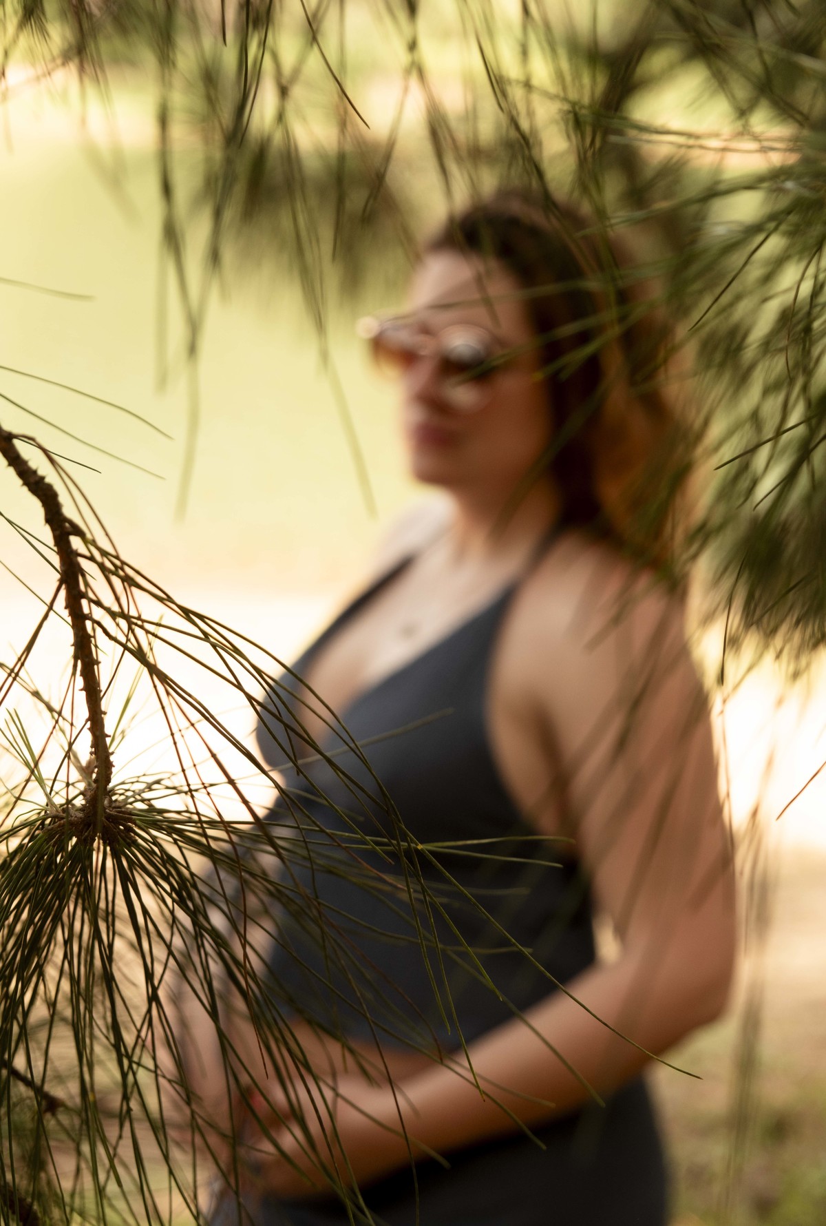 ensaio-gestante-natureza-parque-sp