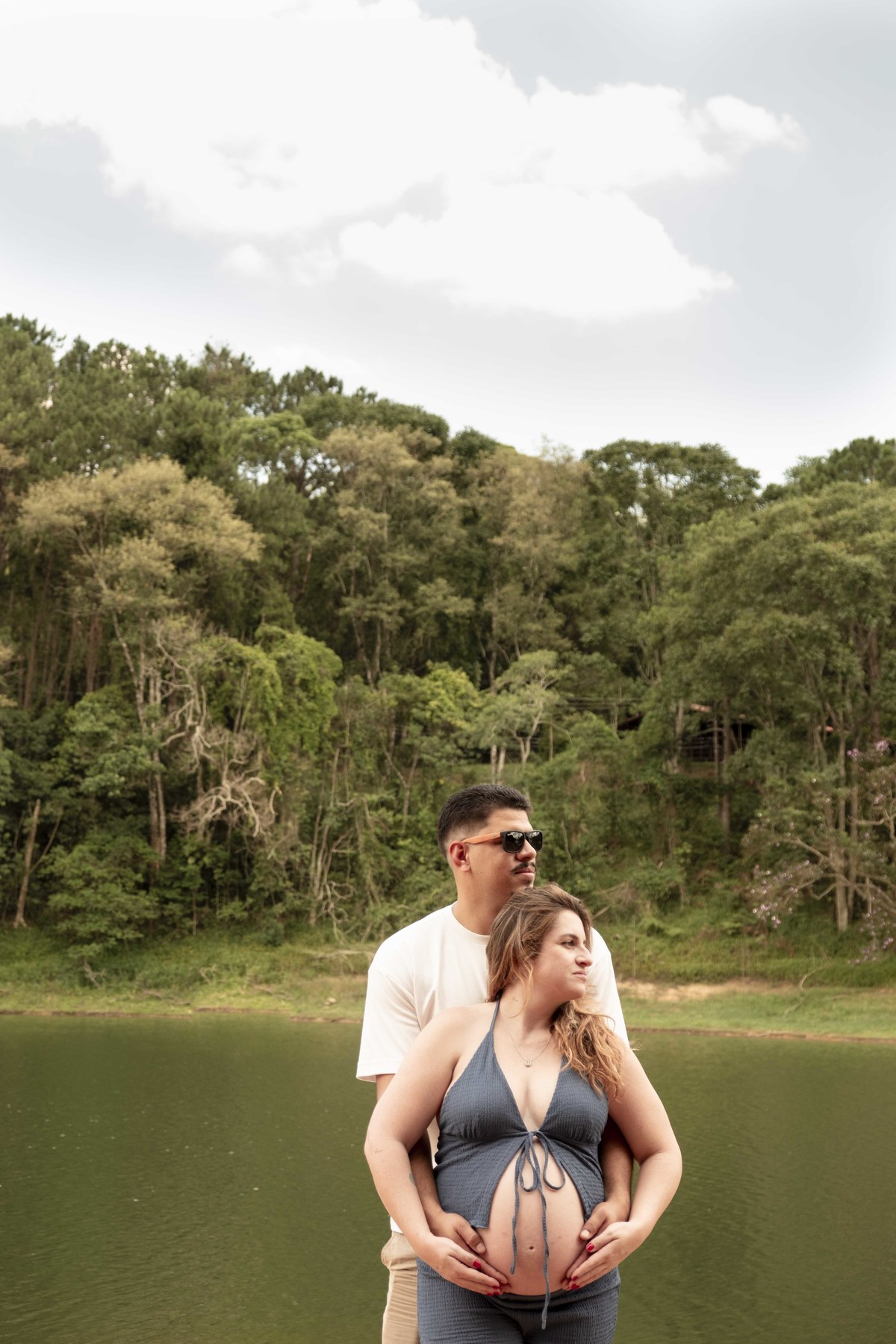 foto-gestante-parque-sp