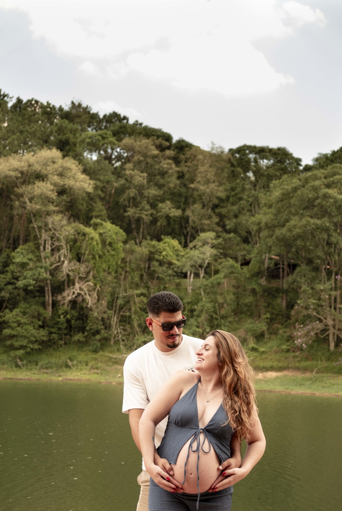 fotografia-parque-gestante