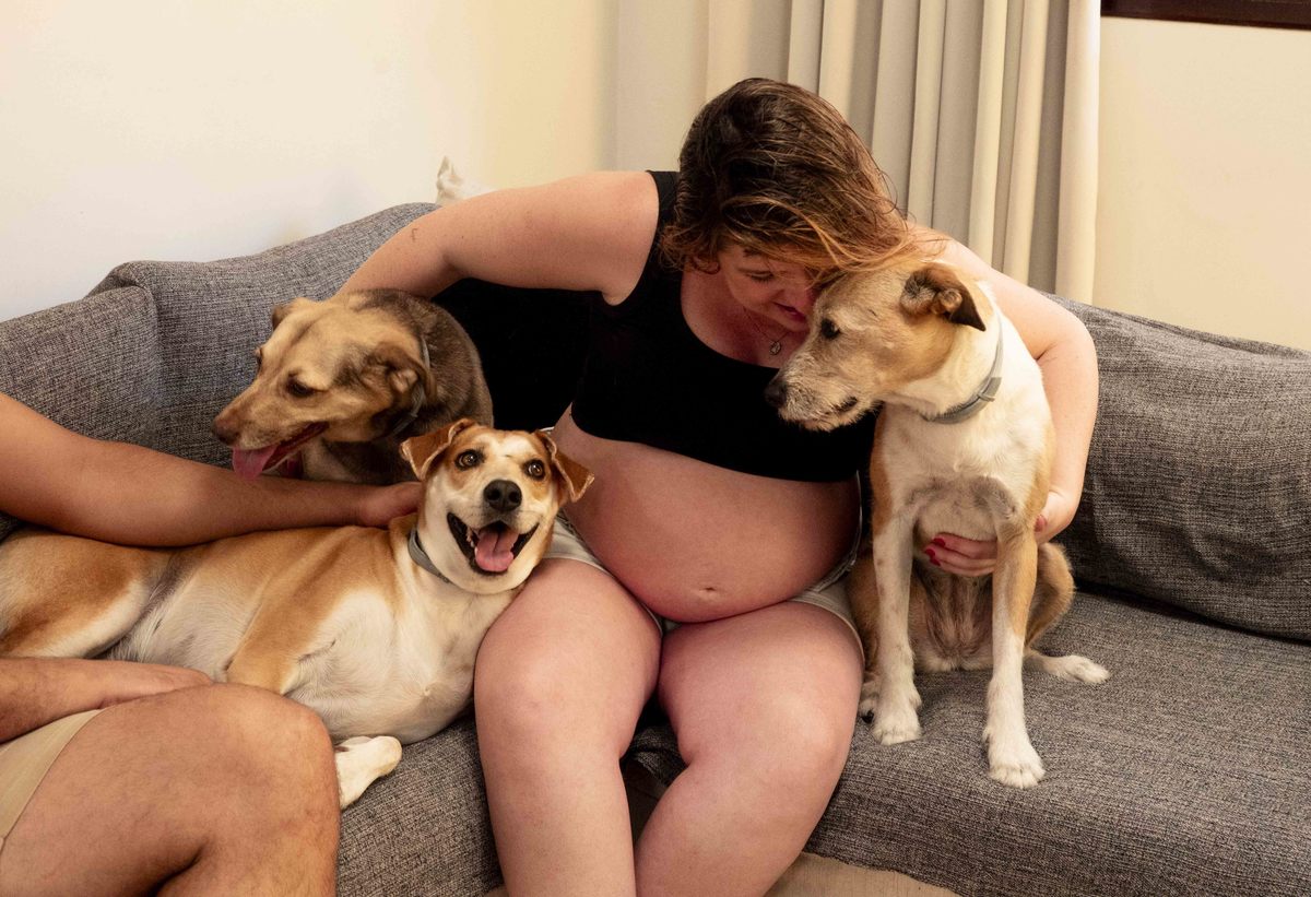 foto-gestante-natureza