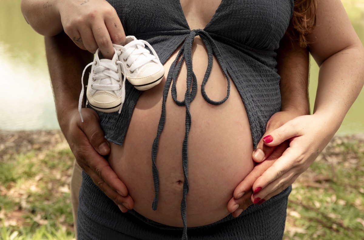 fotografia-gestante-parque-sp