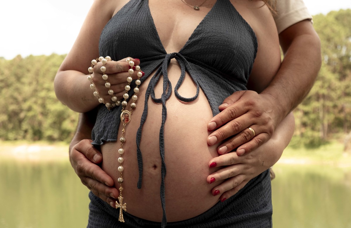 retrato-gestante-parque-natureza