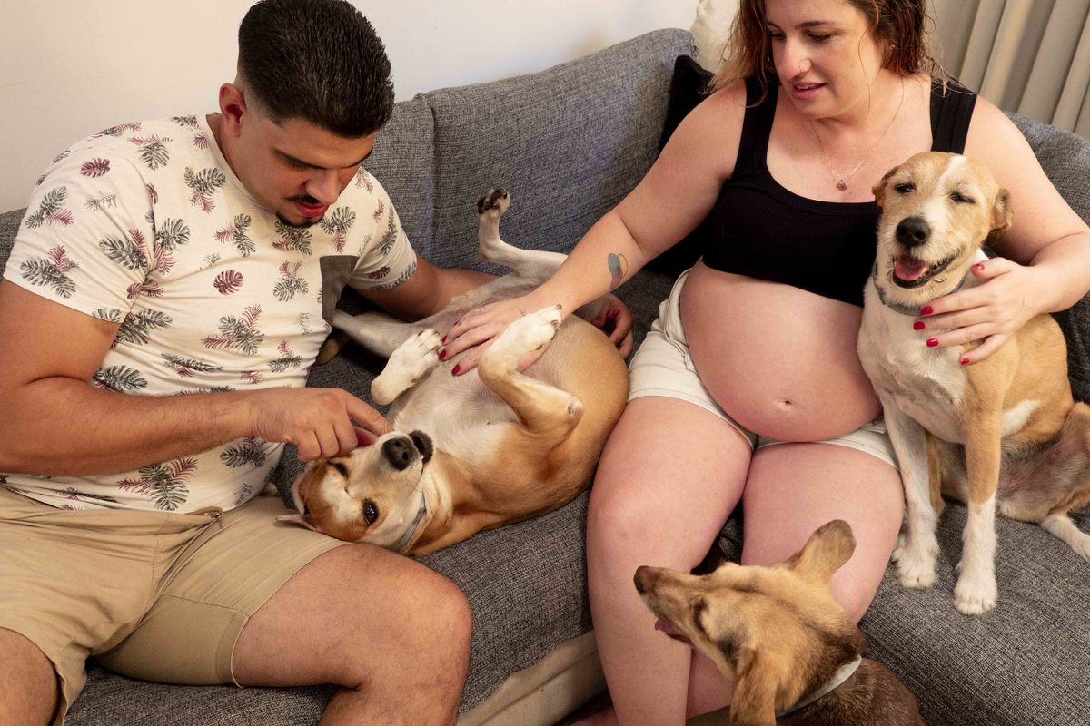 foto-gestante-natureza-sp