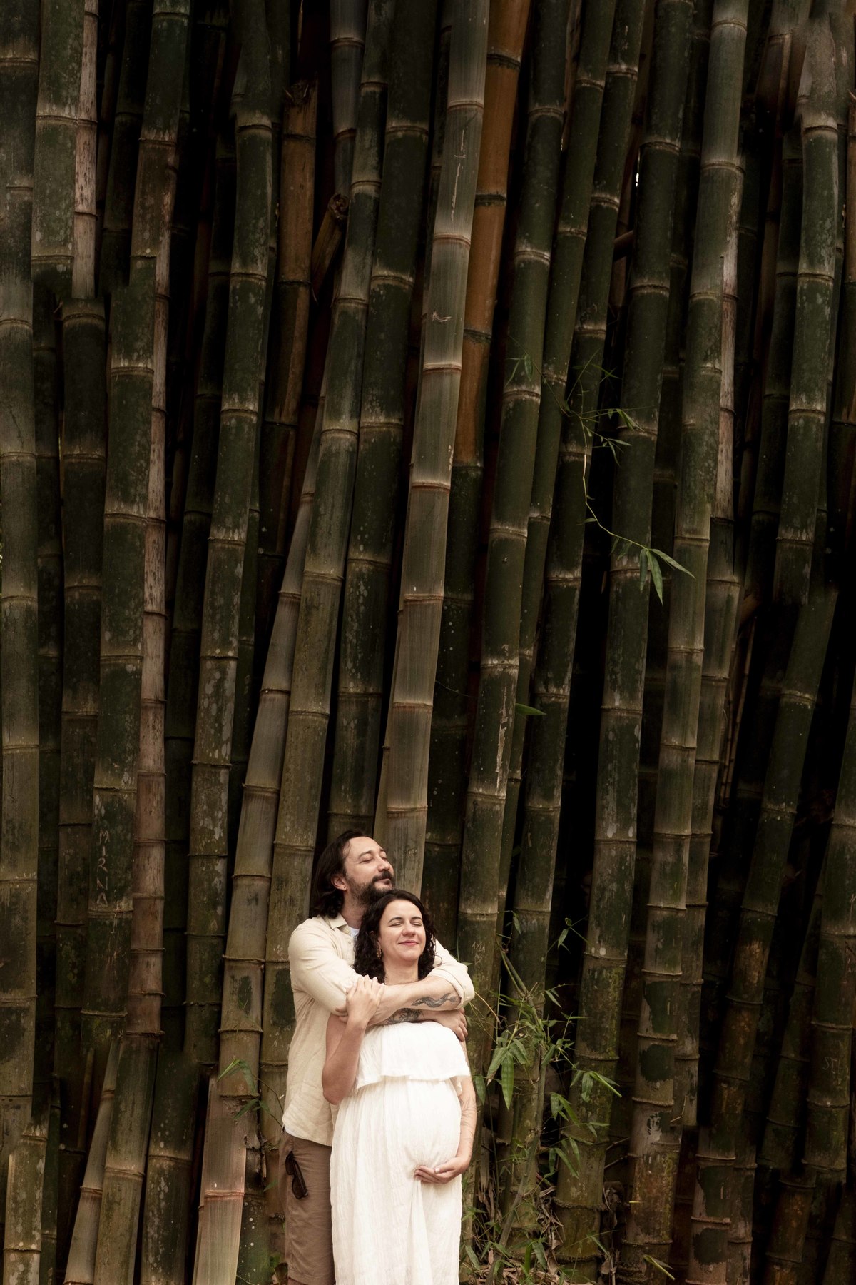 fotografia-gestante-sp