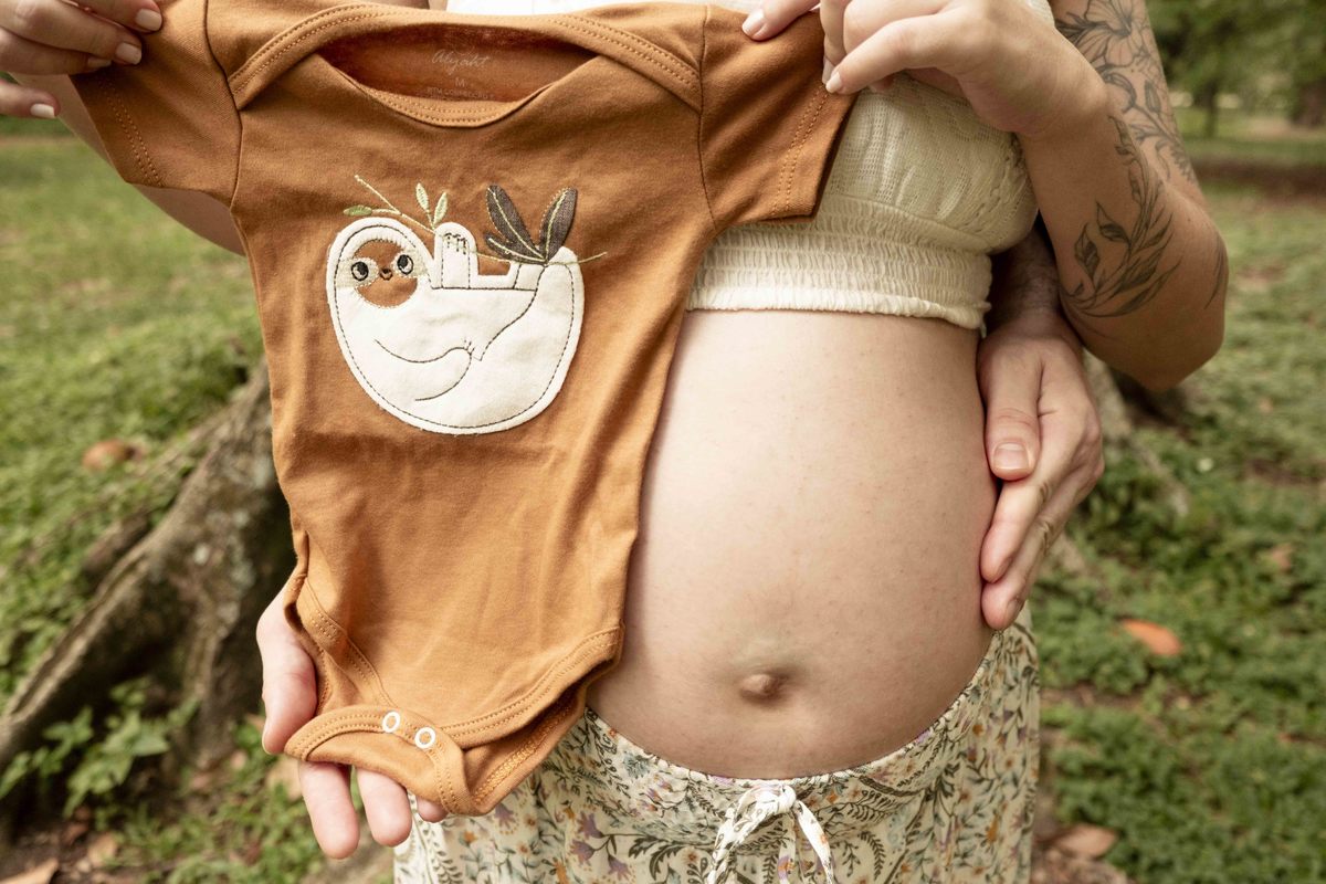 ensaio-gestante-natureza-parque-sp