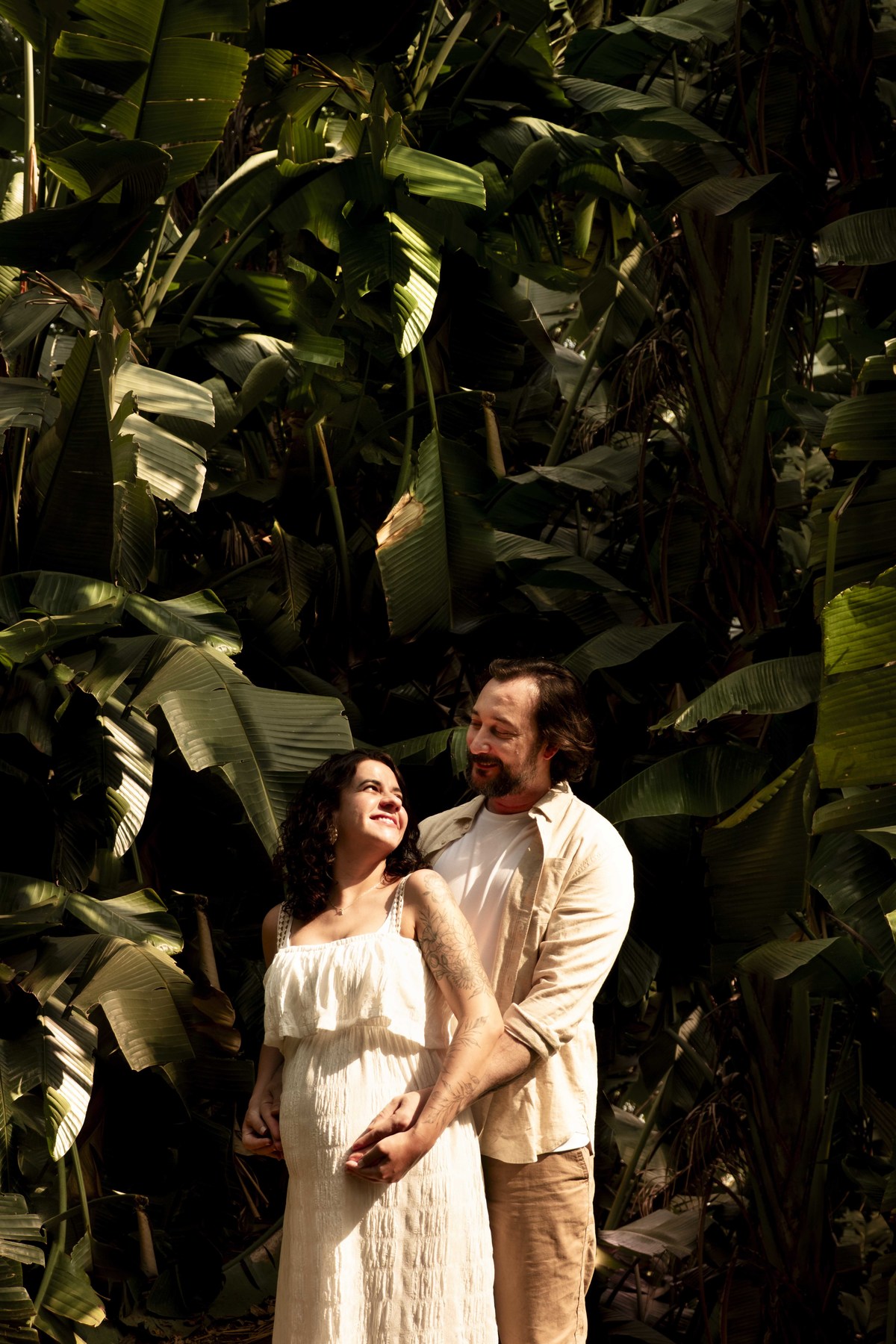 ensaio-gestante-natureza