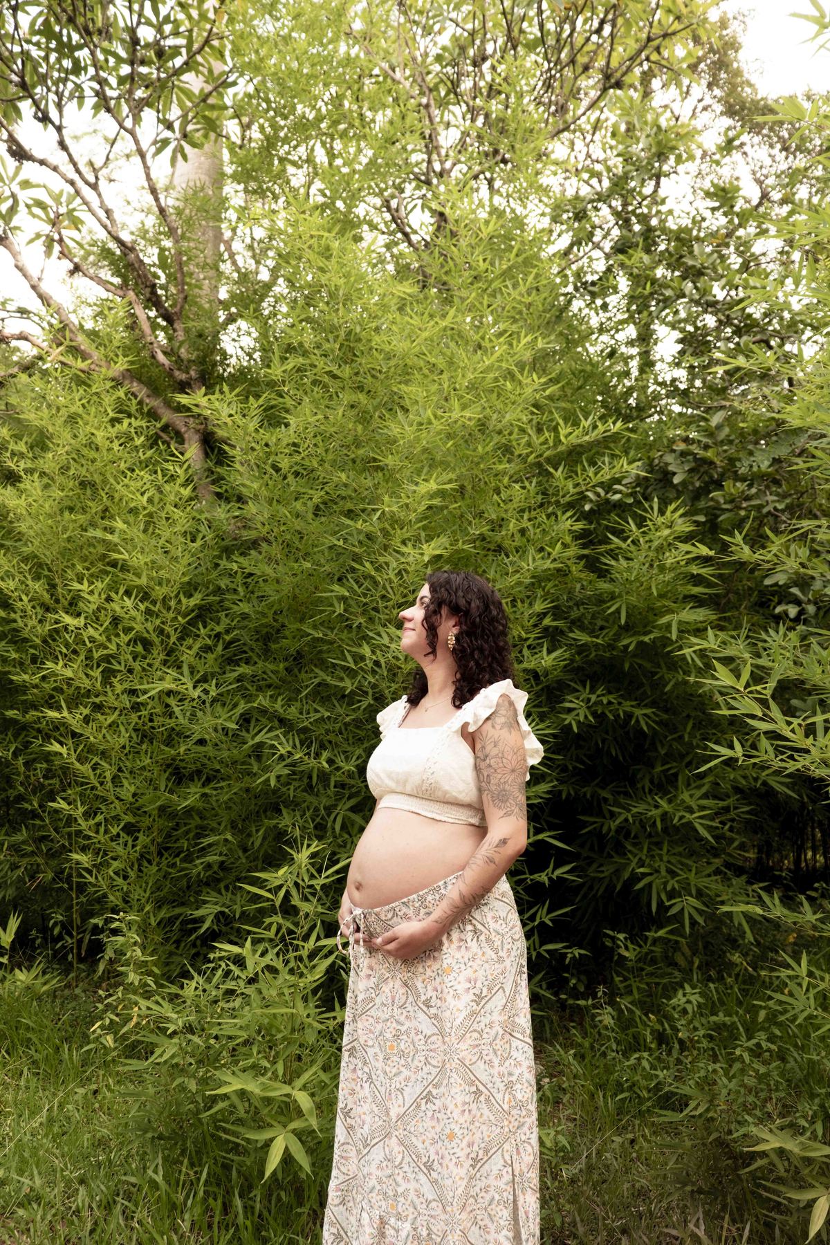 foto-gestante-parque-sp