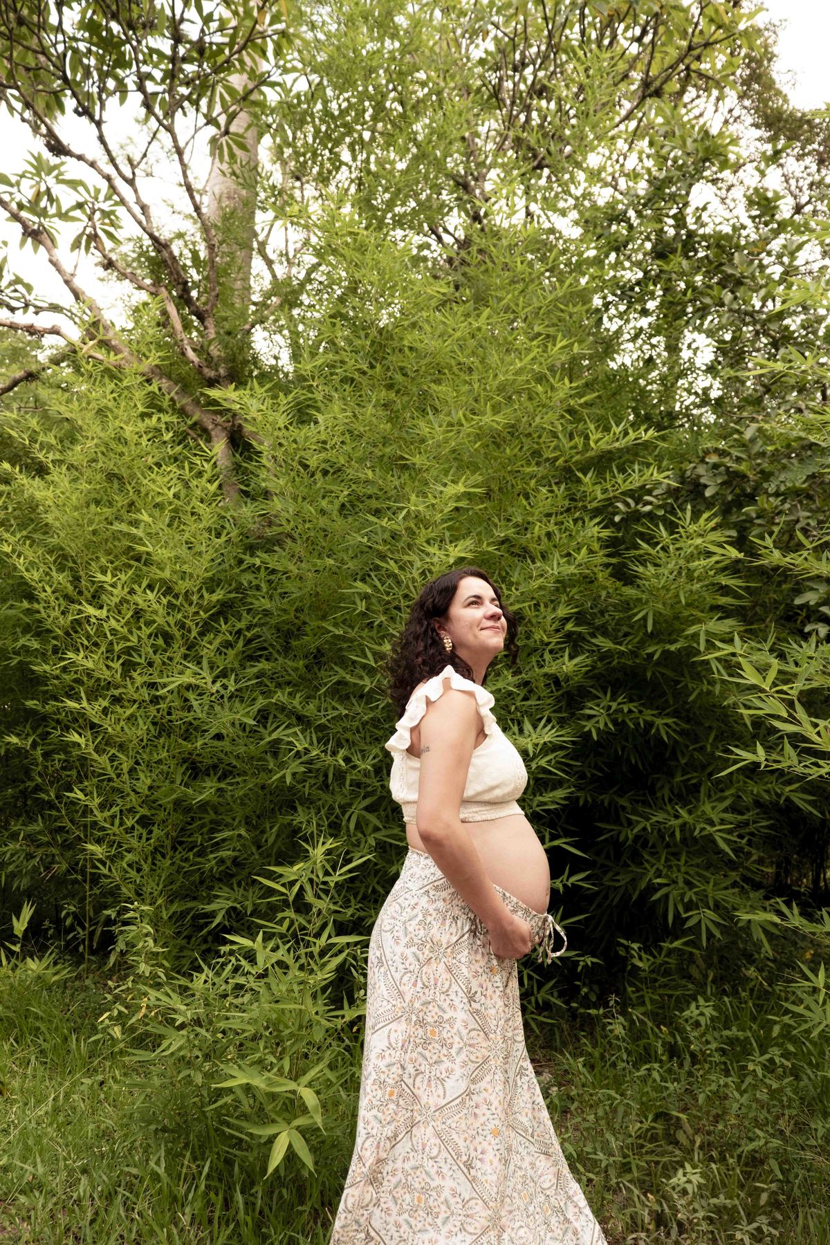 fotografia-parque-gestante