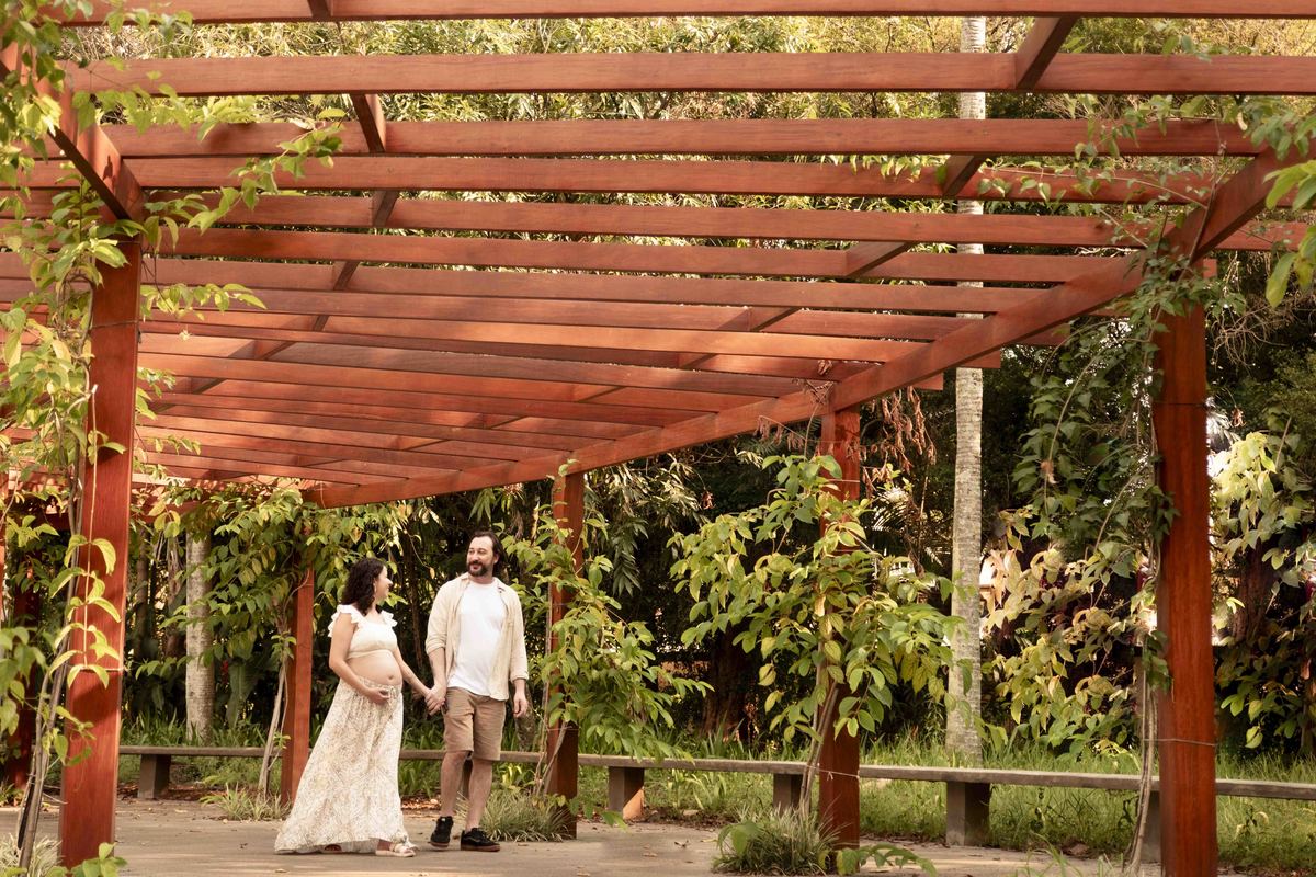 fotografia-gestante-parque-natureza-sp