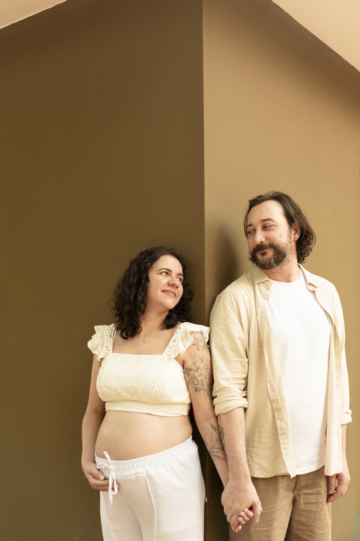 ensaio-gestante-natureza