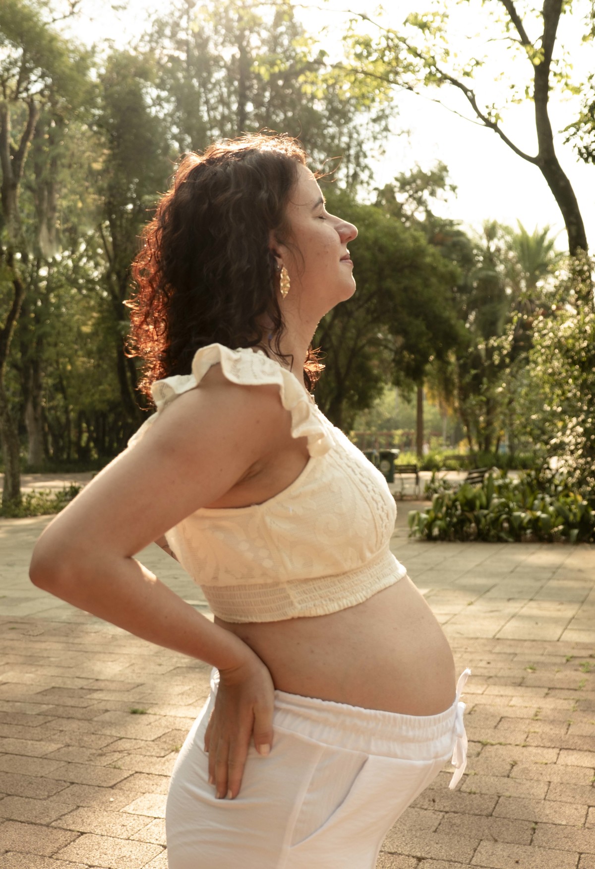 ensaio-gestante-natureza-sp