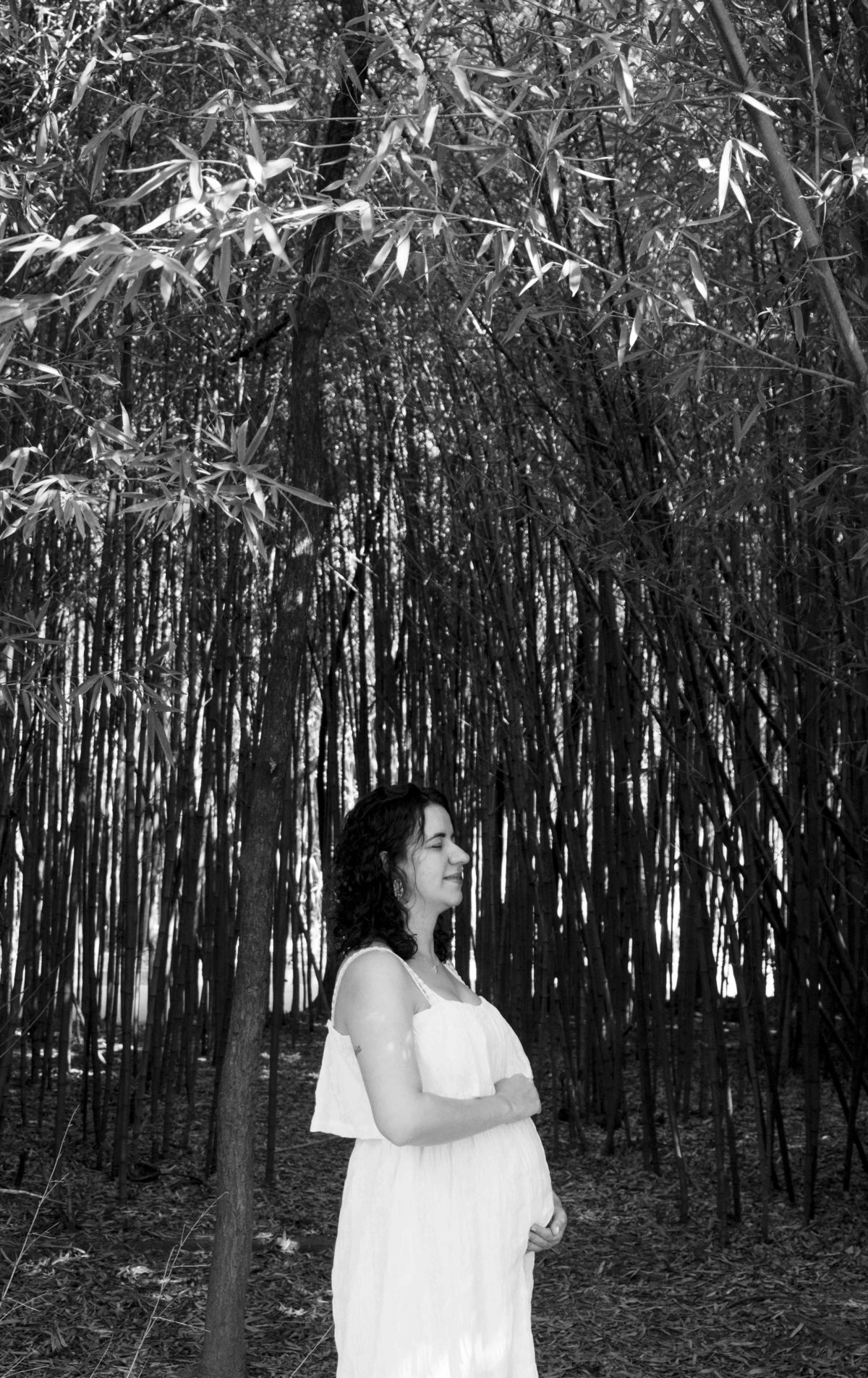 foto-gestante-natureza