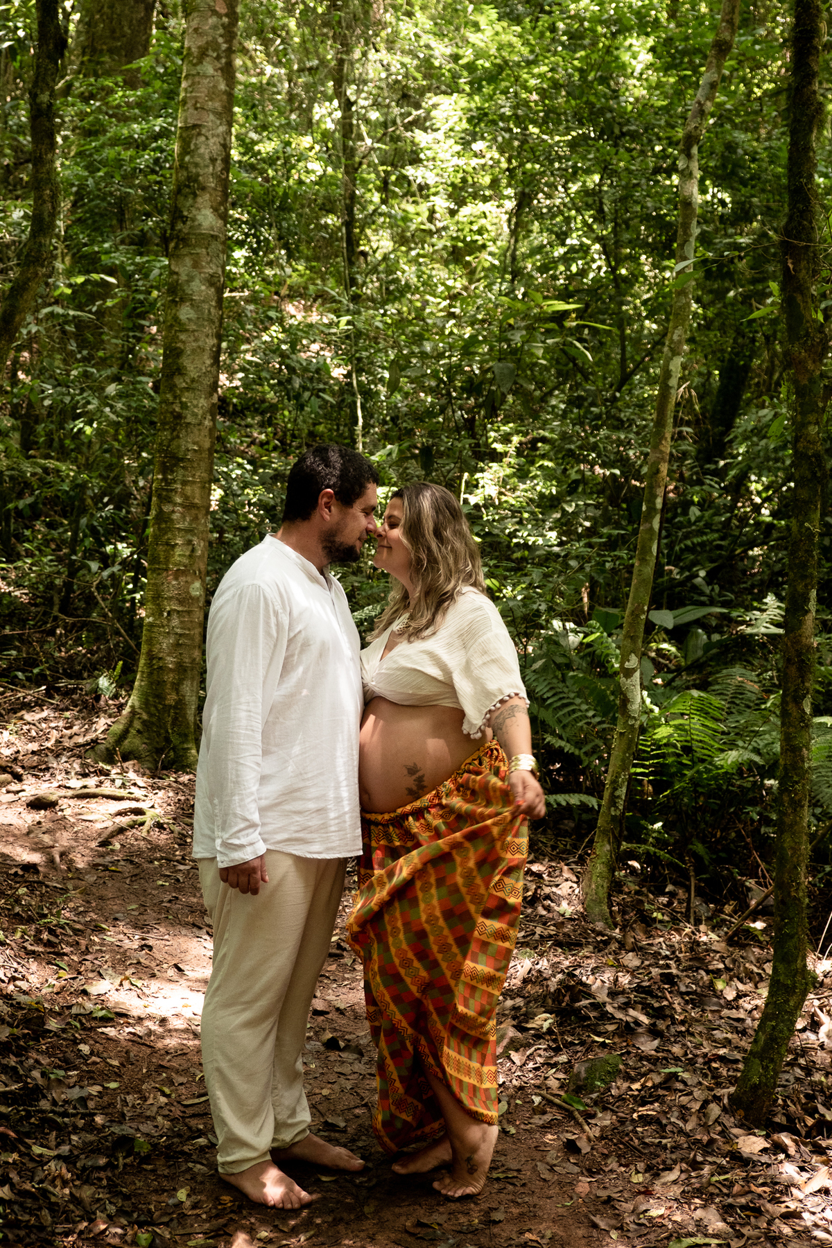 fotografia-gestante-natureza