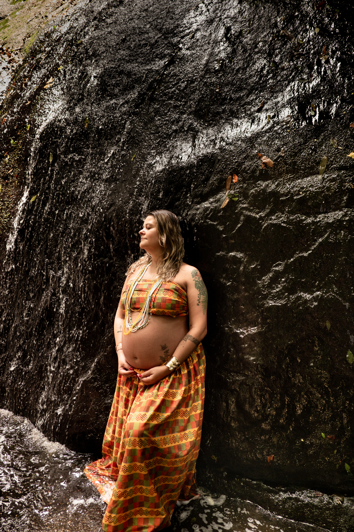 fotografia-gestante-sp