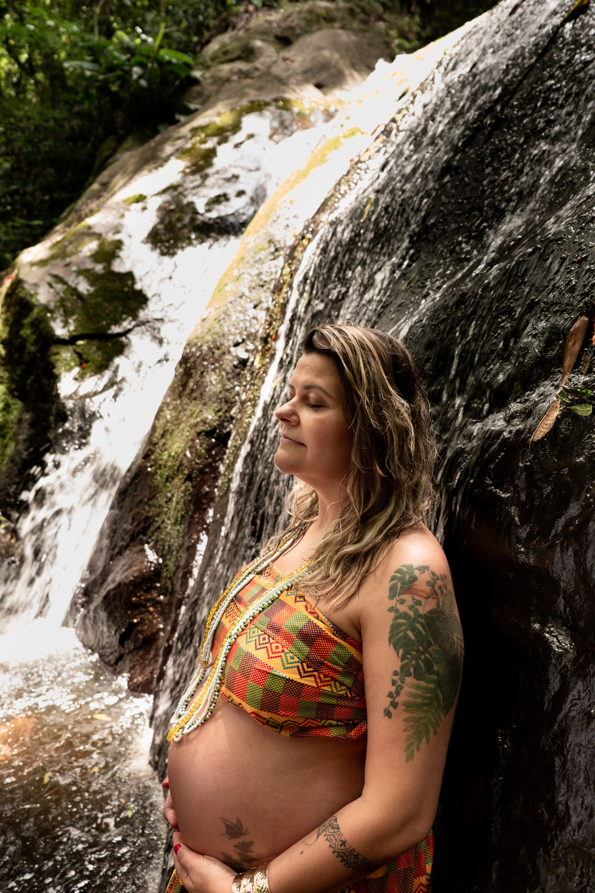 retrato-gestante-natureza